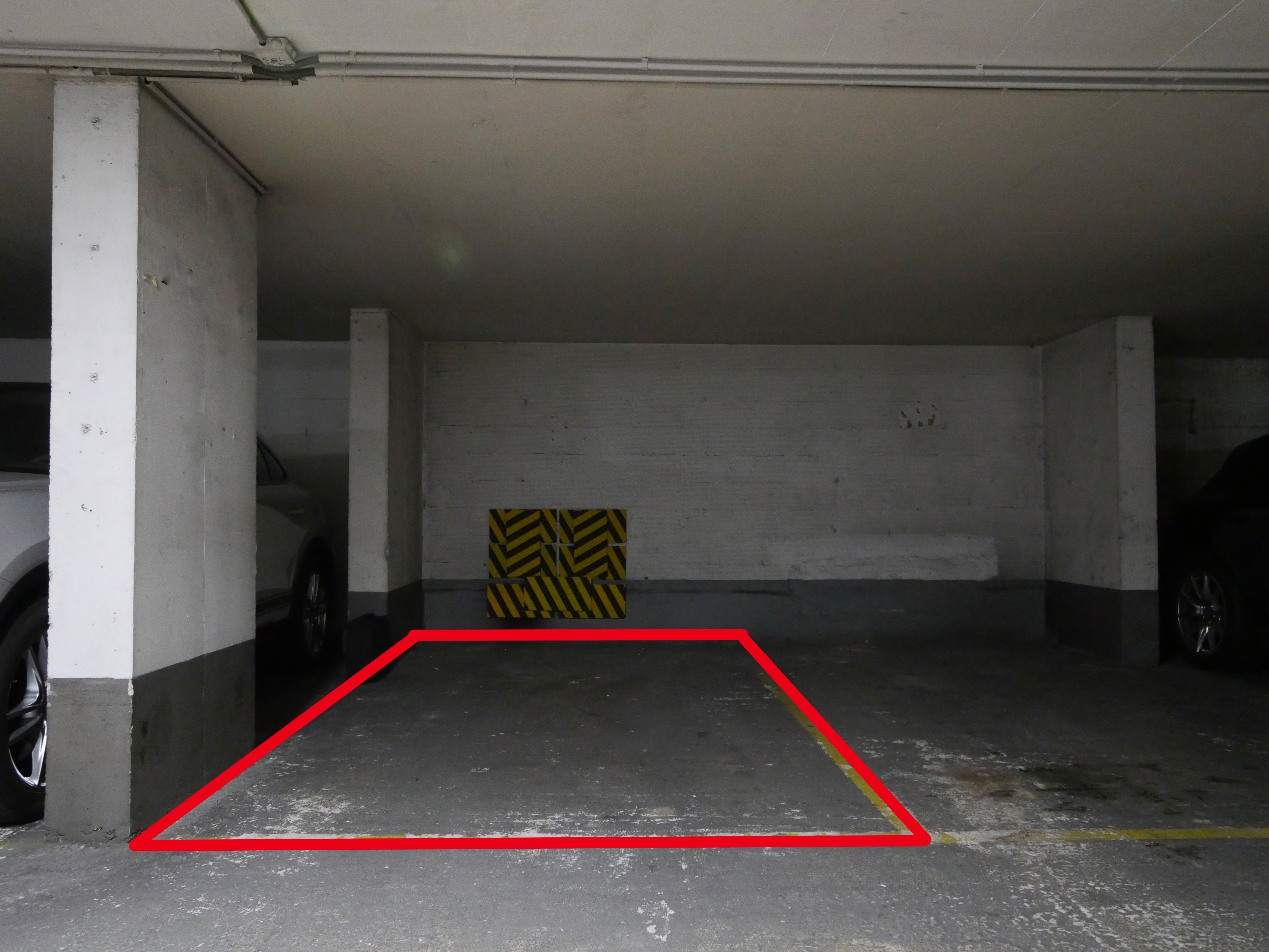 9a206_parking-1664897504.jpg