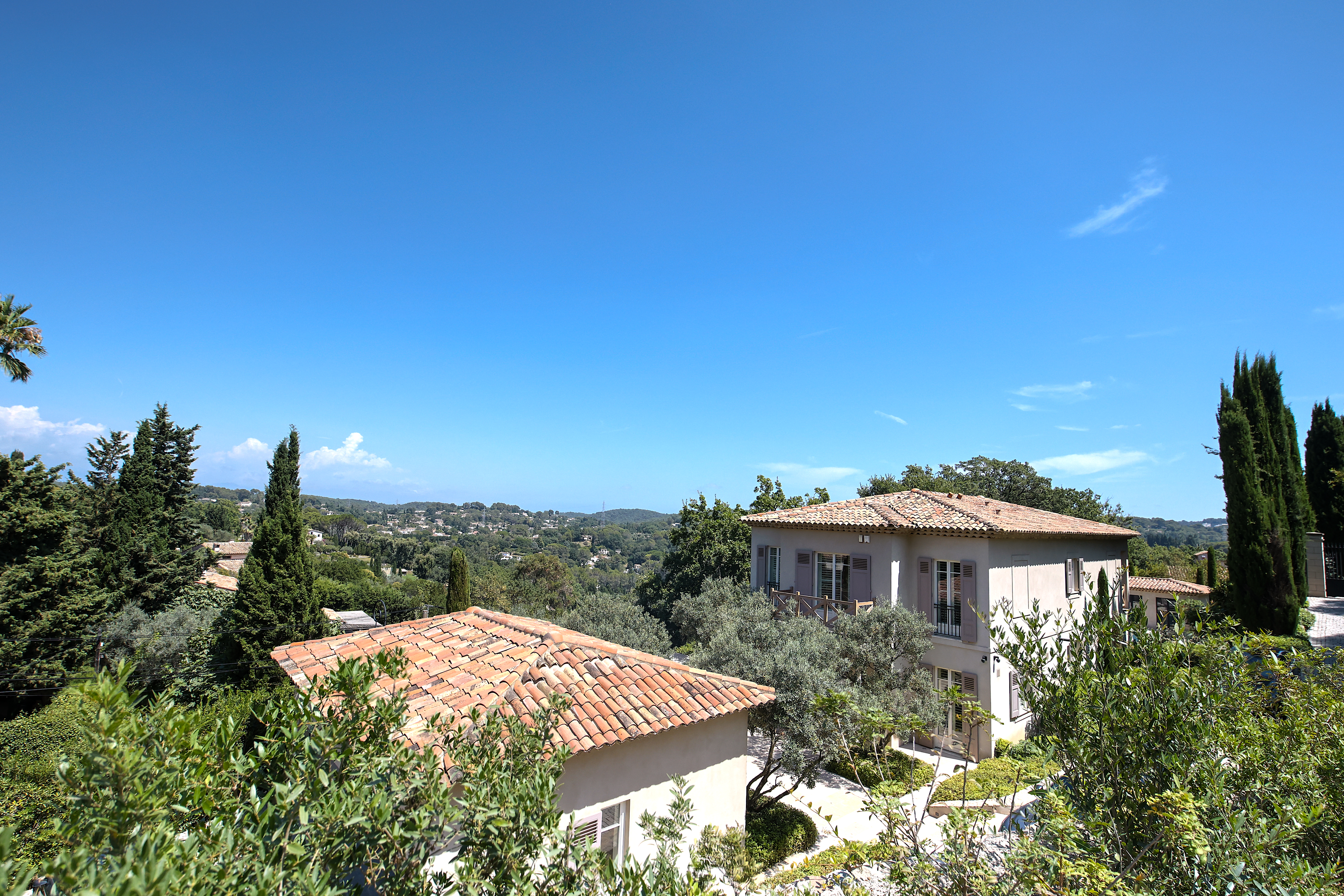 9aa9e_villa-mougins11-1726748748.jpg