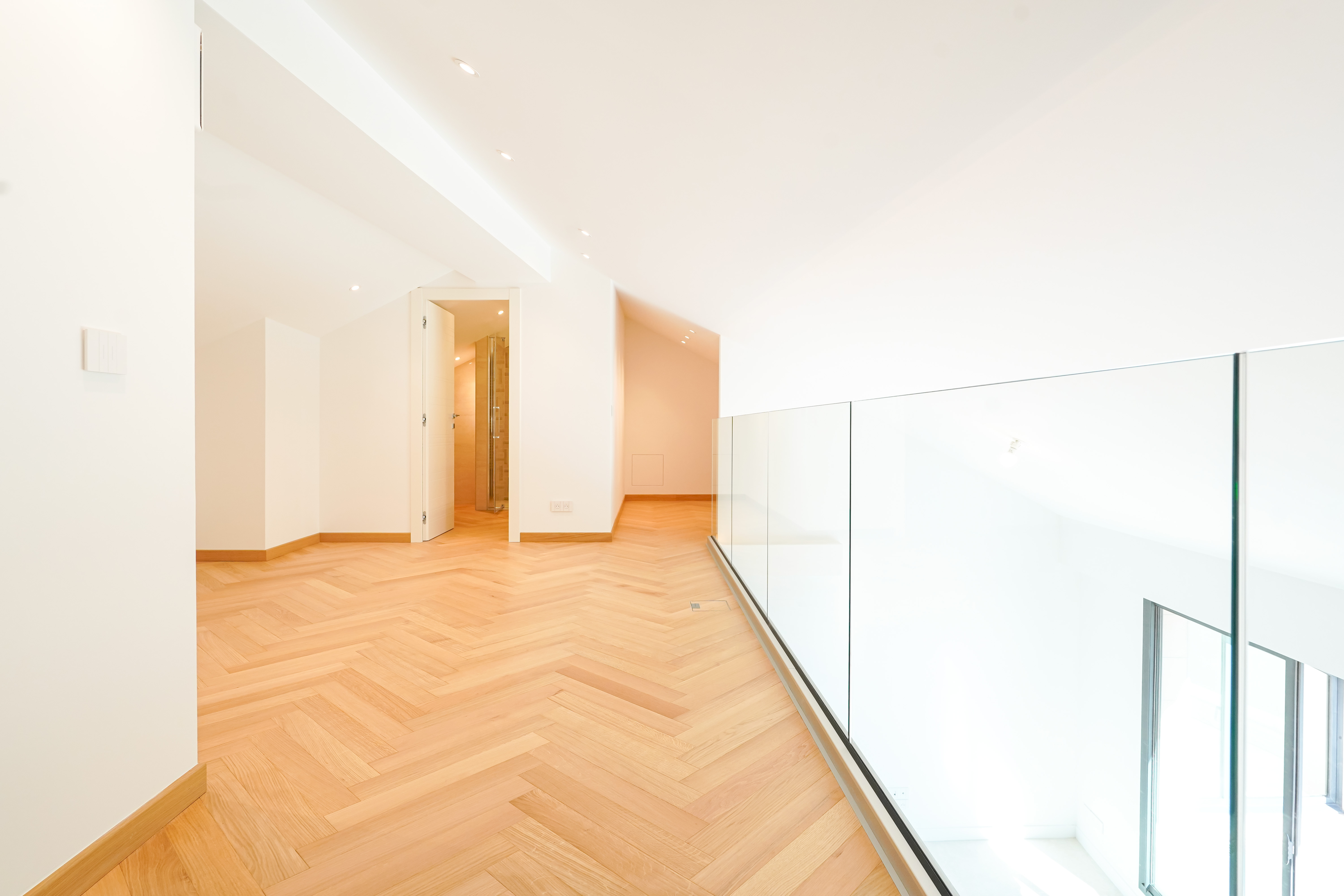 9ad68_chambre-parentale-2-1741959938.jpg