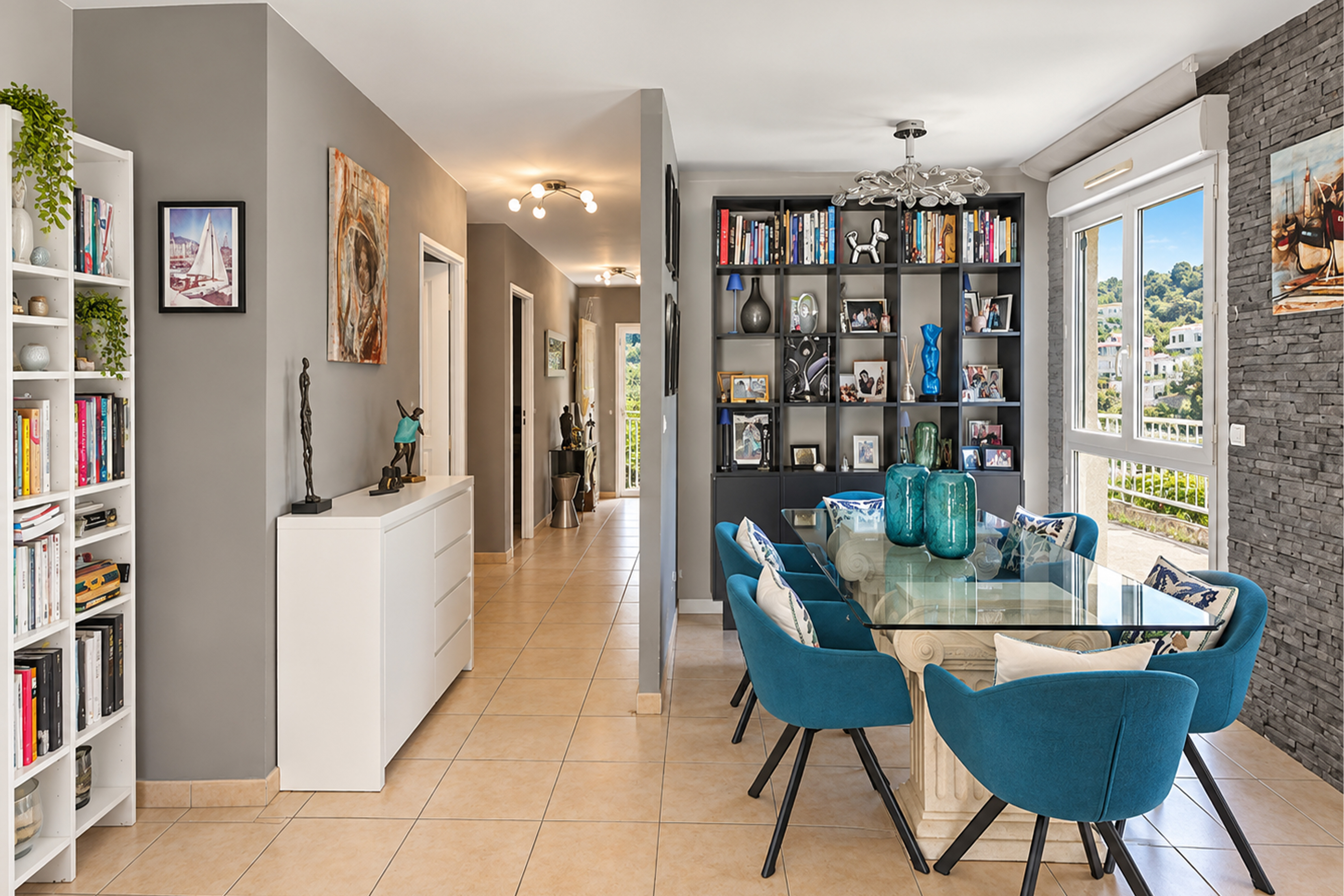 9b5f7_salle-a-manger-roquebrune-cap-martin-valeri-agency-by-jm-barei-cap-d-ail-1788875331.jpg