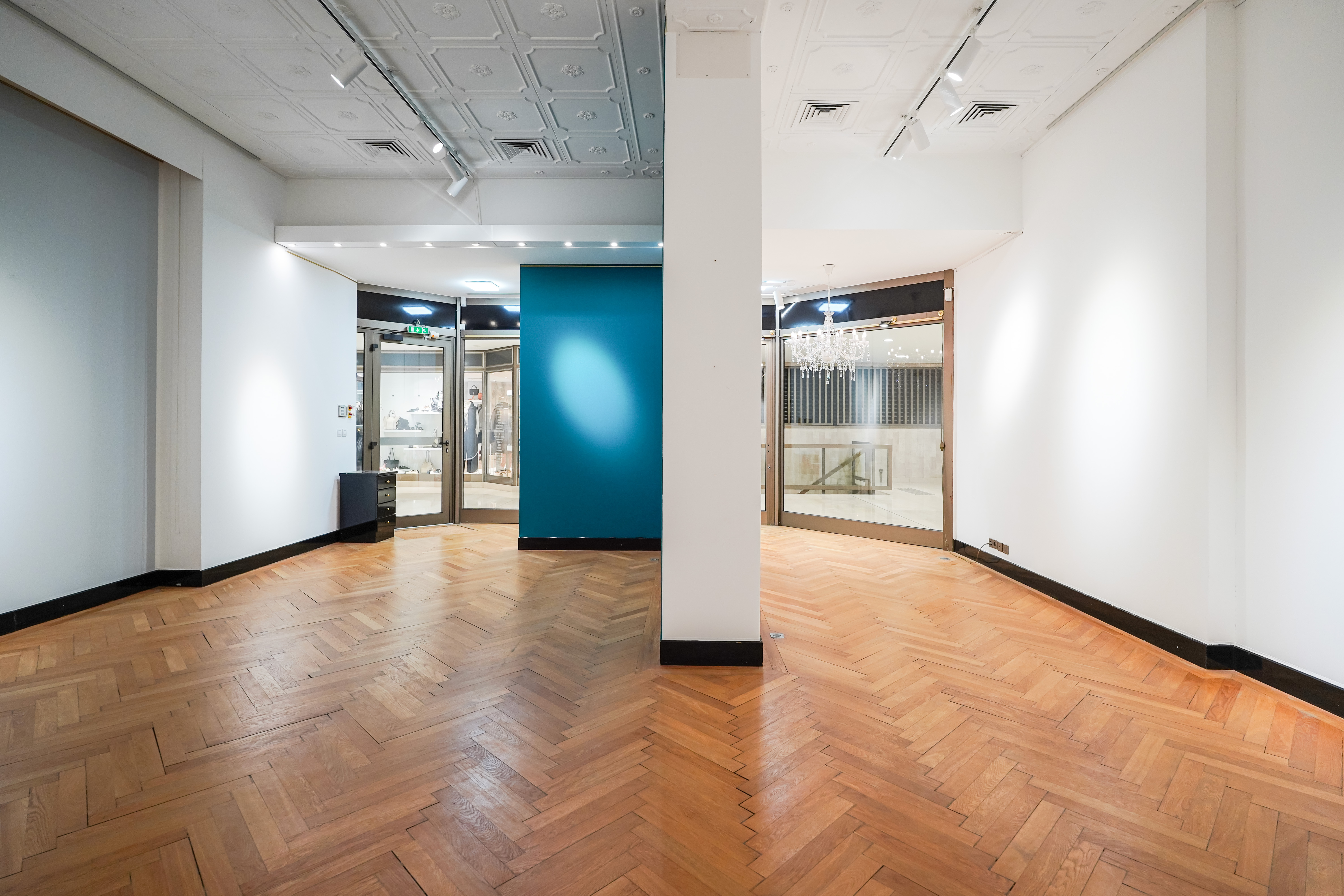 9bNLG_salle-exposition-2-1727364261.jpg