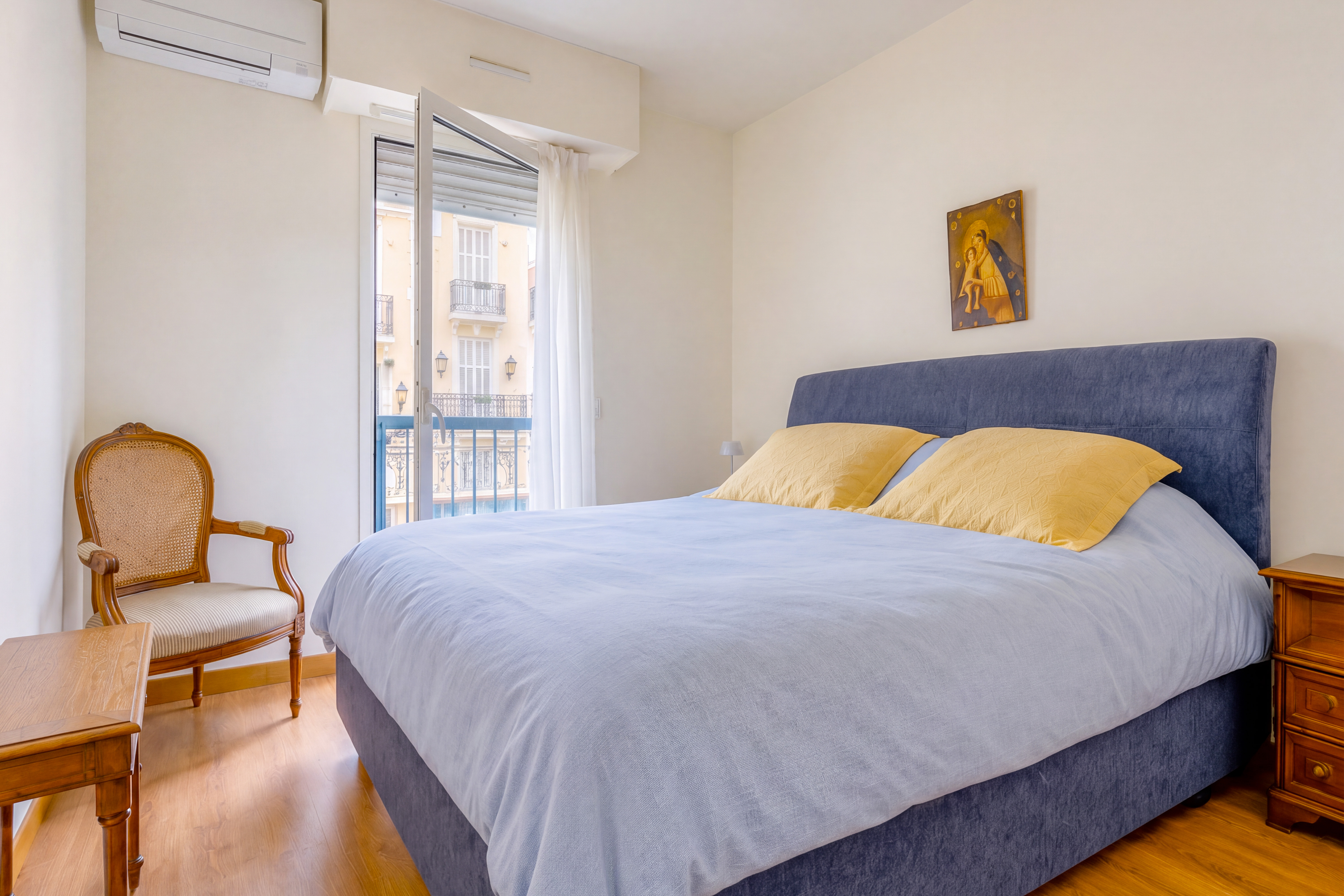 9c1fb_chambre-1-beausoleil-valeri-agency-by-jm-barei-cap-d-ail--1790345225.jpg