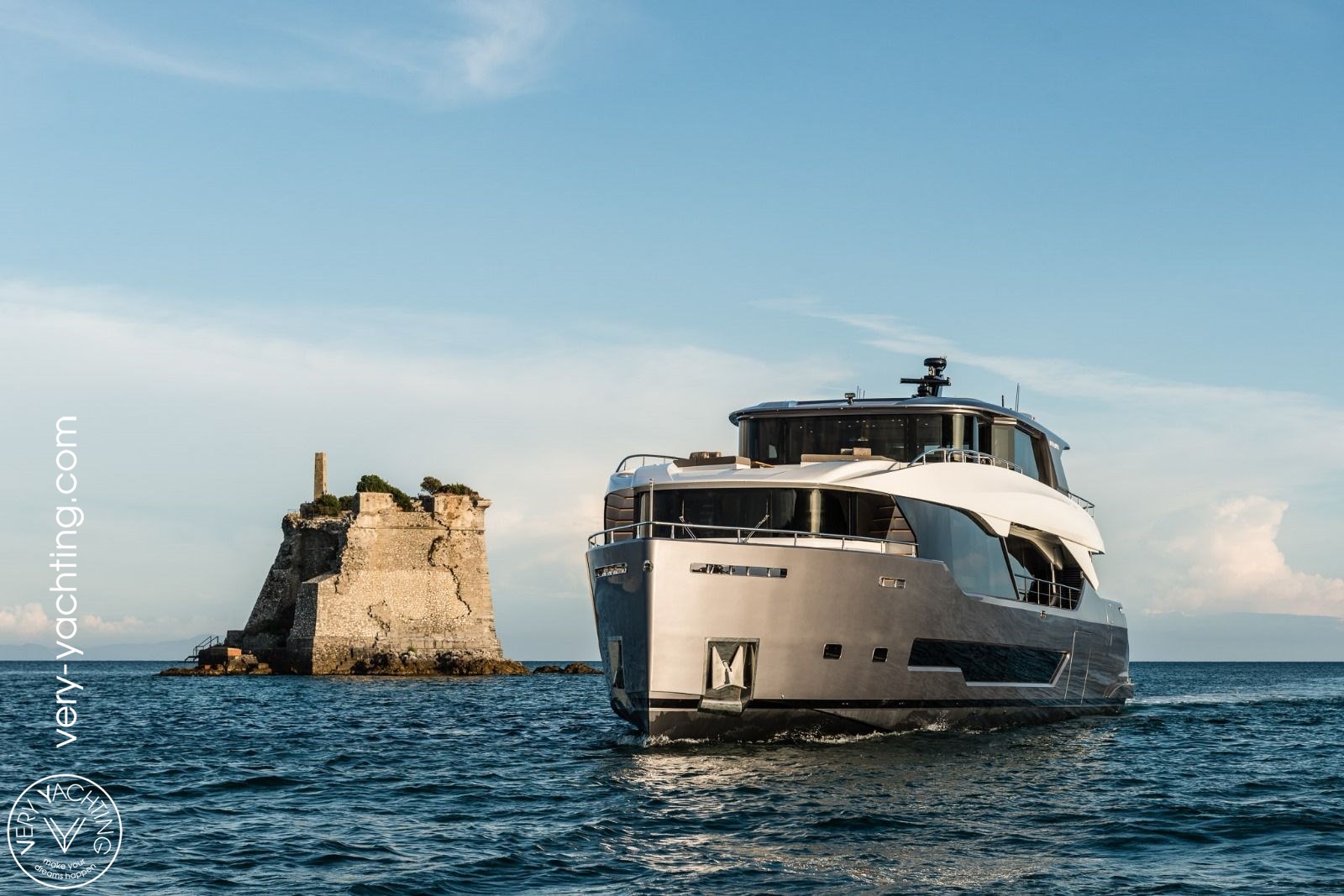 Maiora Exuma 36.5-img1