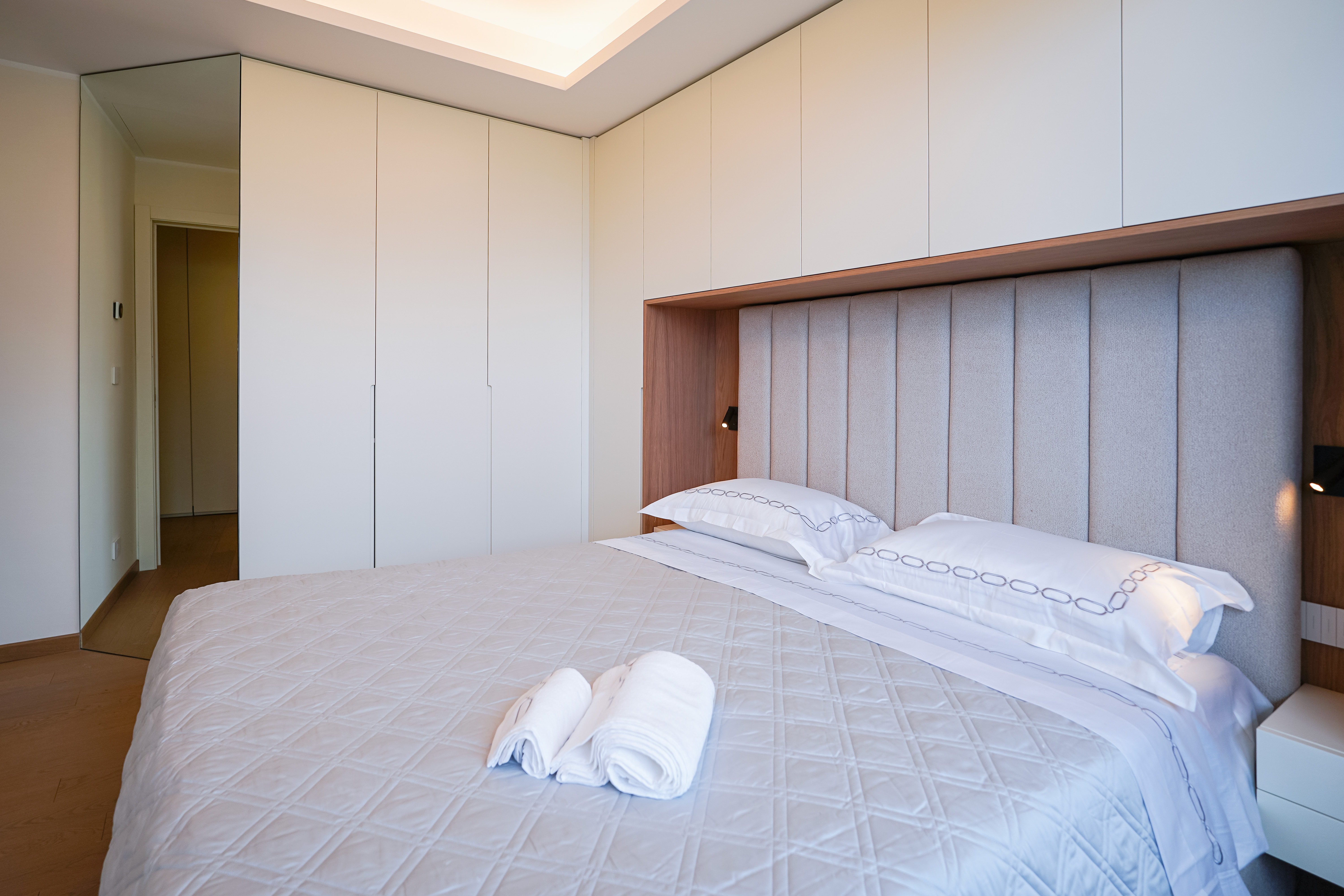 9d872_chambre2-3-pie-ces-valeri-agency-barnes-monaco-1788970675.jpg