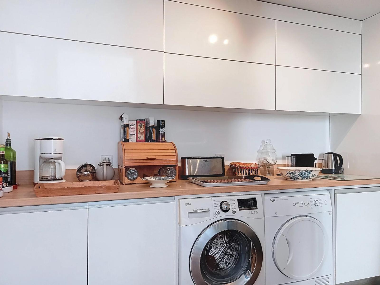 VENTE VILLA 5P VUE MER & PISCINE - CANNES CENTRE