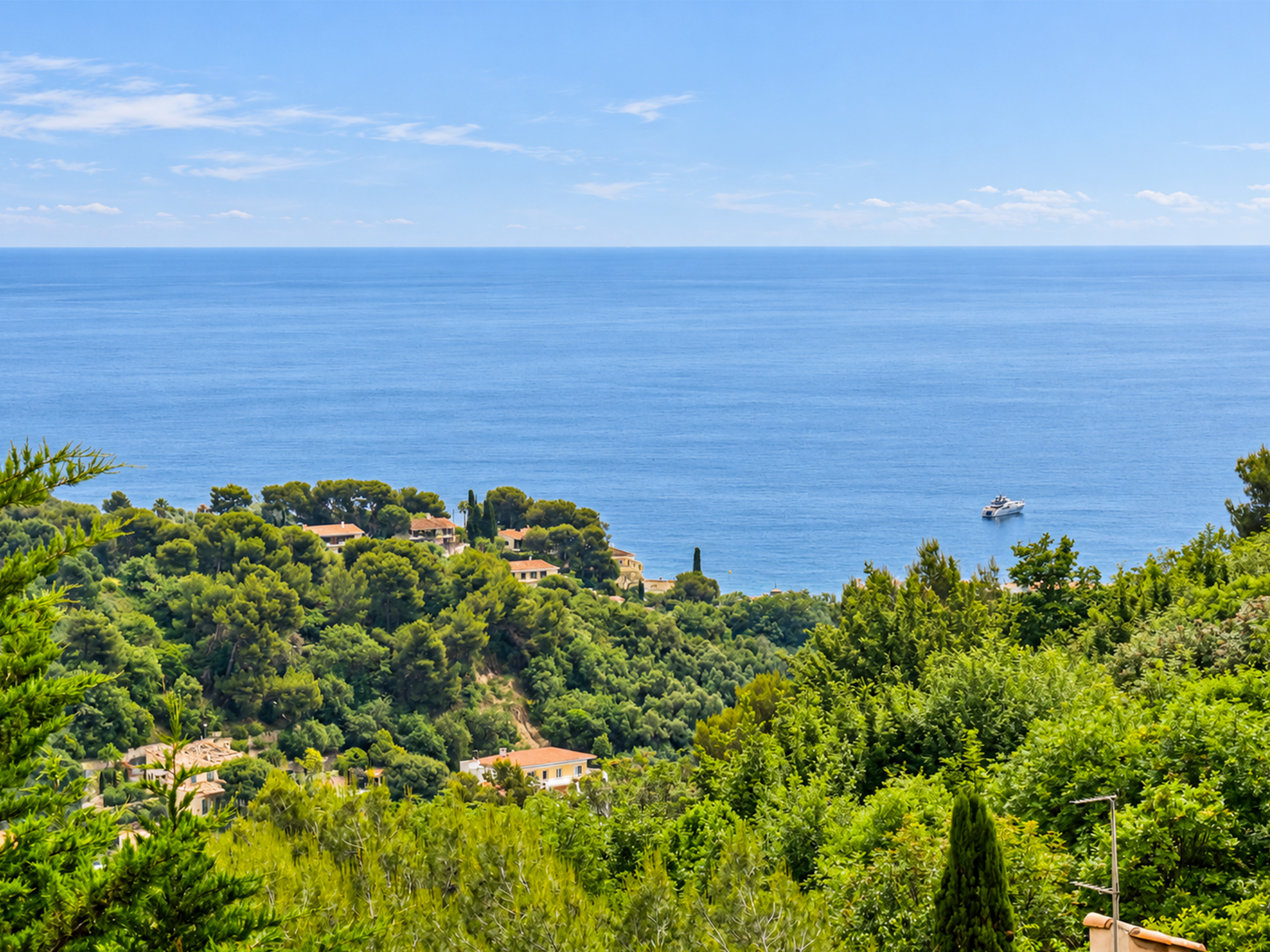 9dd1f_vue-mer-1790346788.jpg