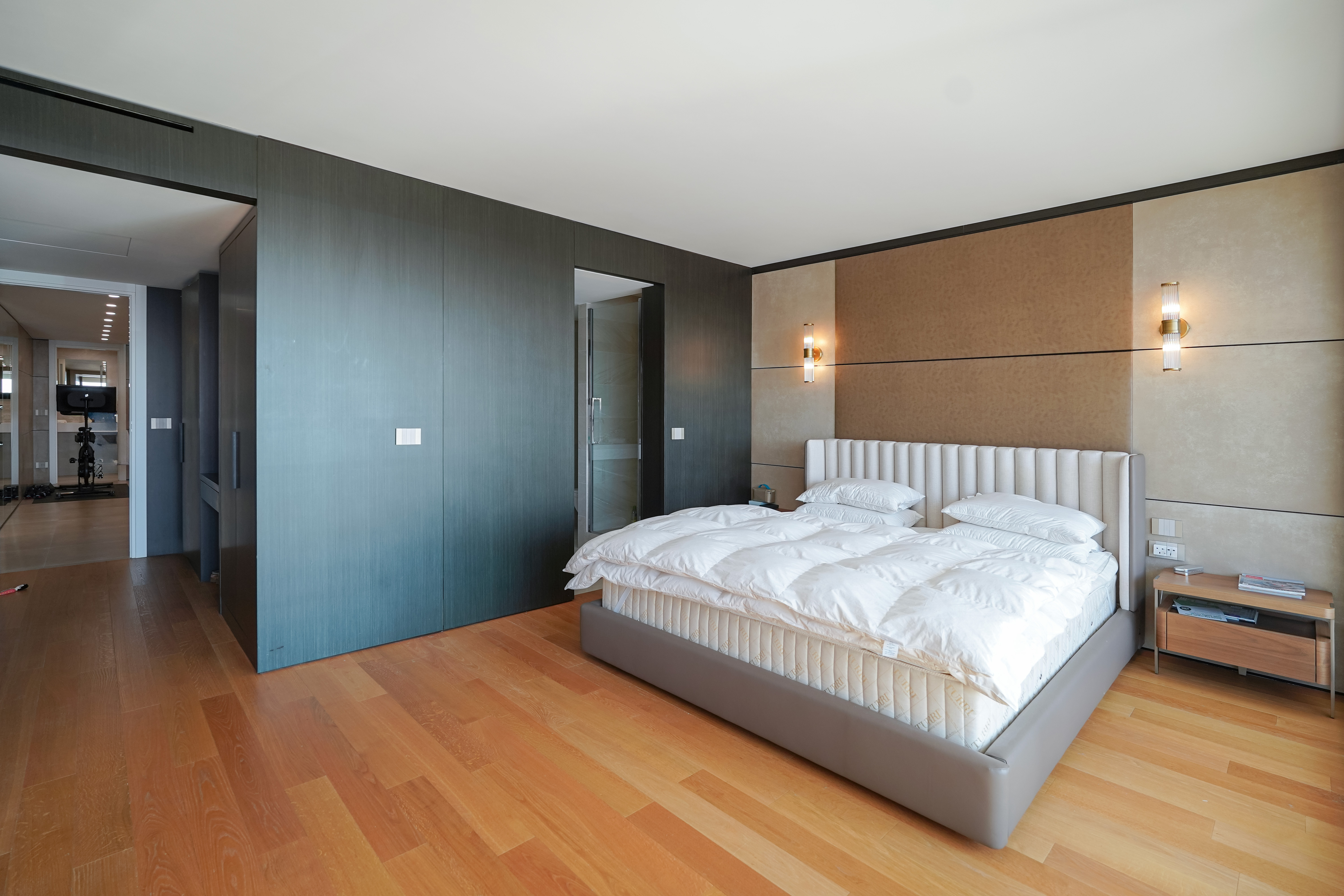 9e3a6_chambre-master-bis-mc-star-barnes-valeri-agency-monaco-1773919052.jpg