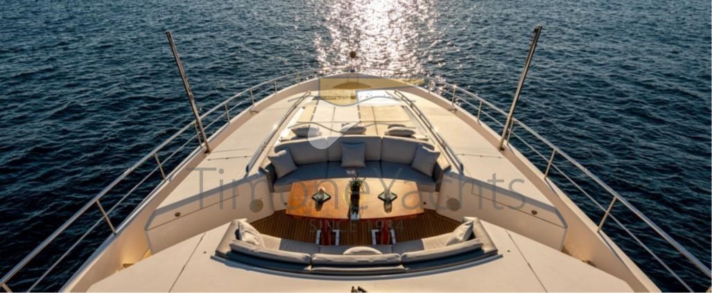 92c8b_85971584-09a6-407b-89d5-c5b9bee4f35c.2048.jpg