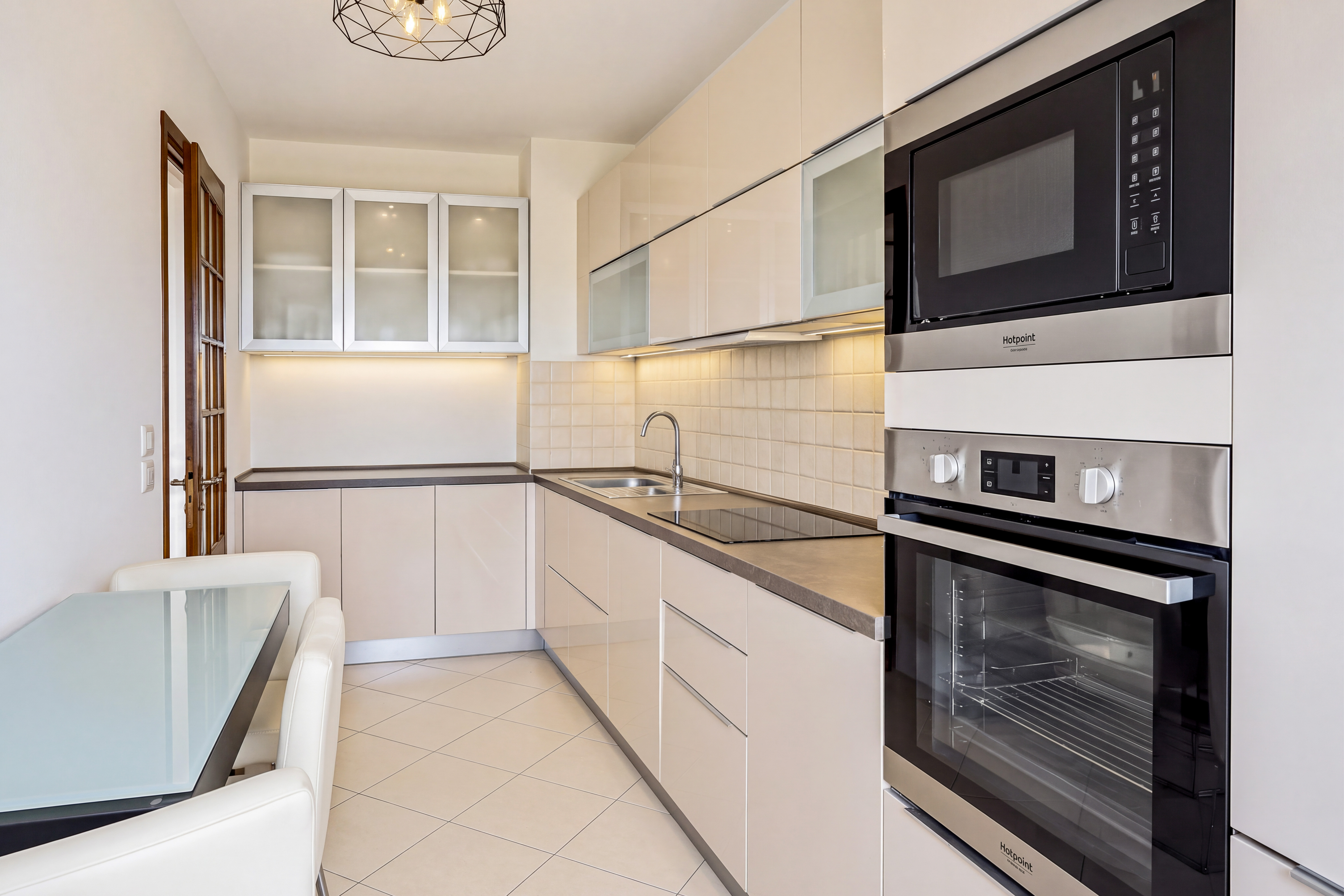9e5c6_cuisine-bis-beausoleil-valeri-agency-by-jm-barei-cap-d-ail-1790345232.jpg