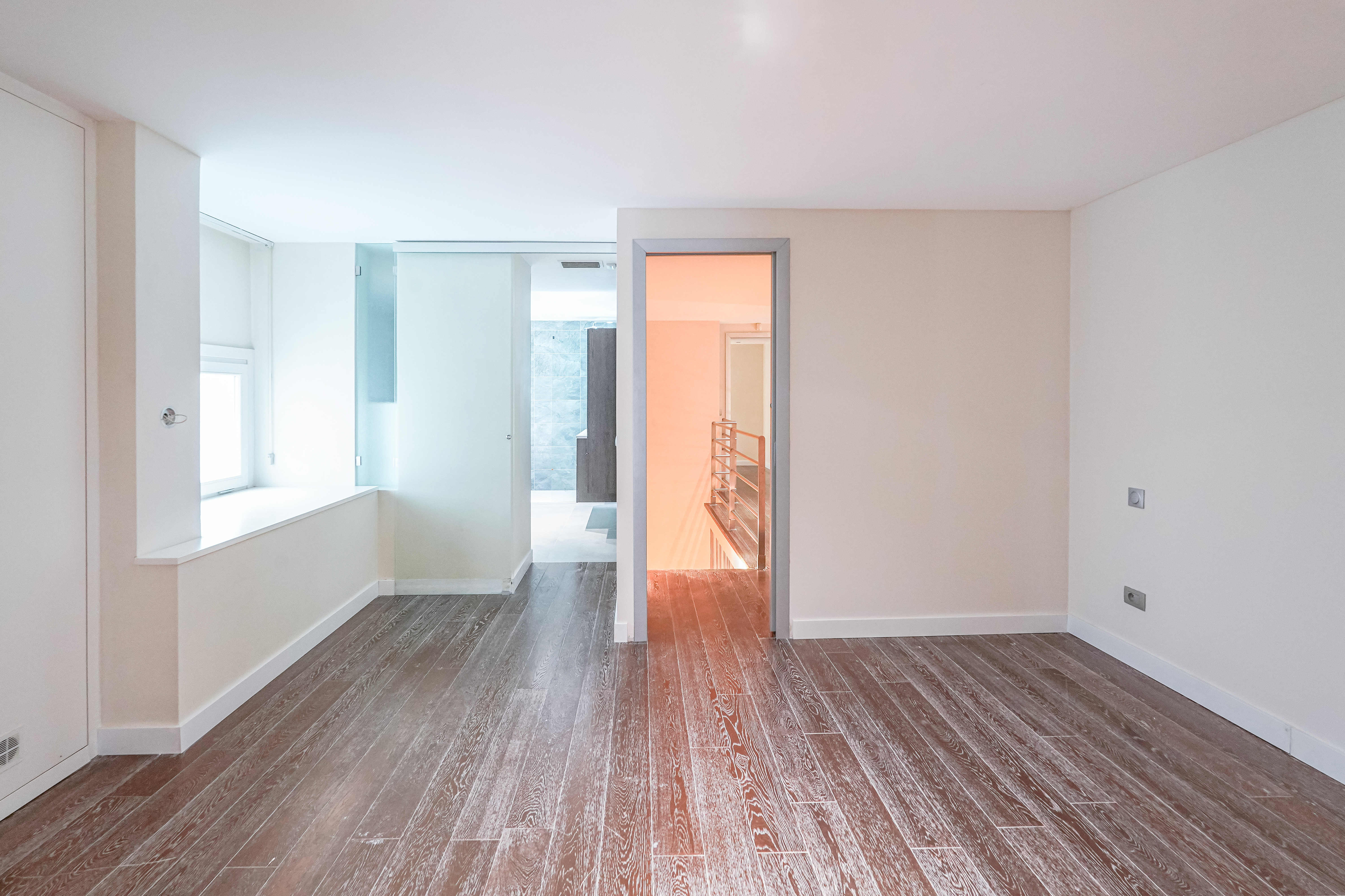 9eed3_chambre-roquebrune-cap-martin-valeri-agency.-1774371088.jpg
