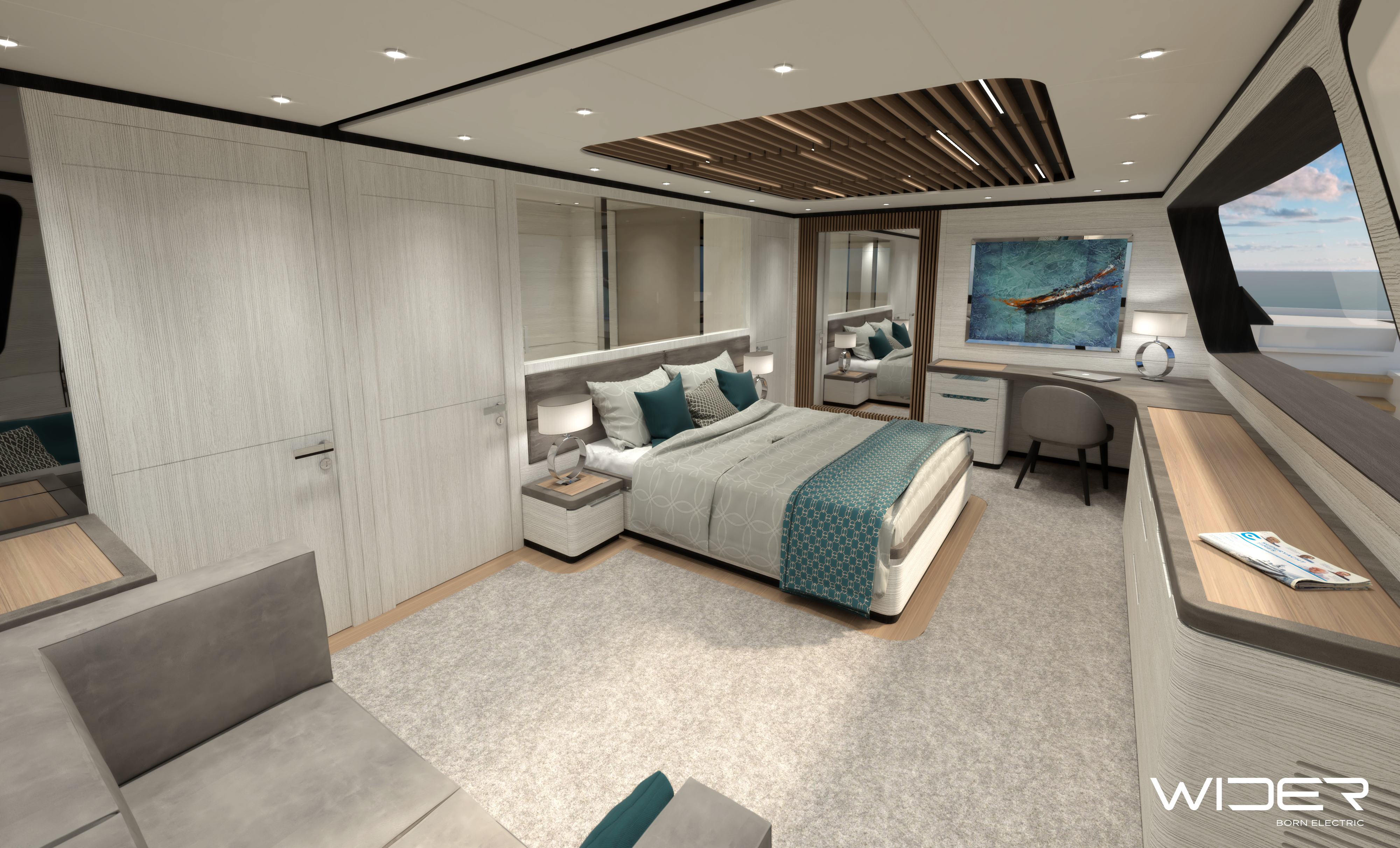 a2863_lj6hh_owner_suite_3_hr.jpg