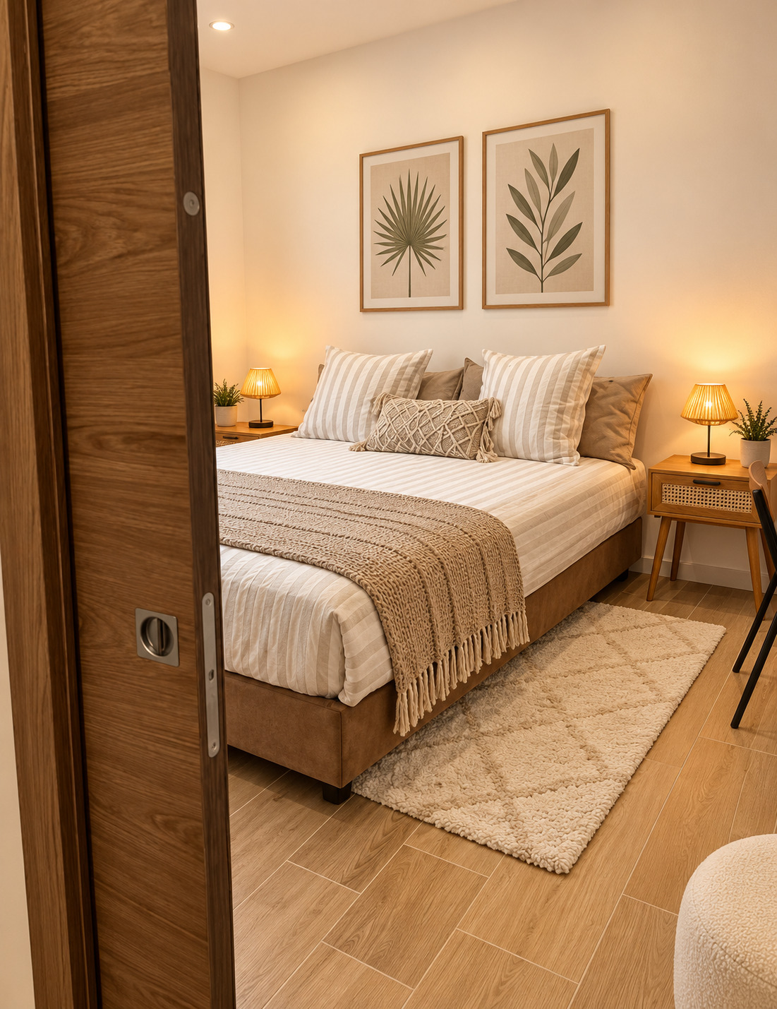 9fa39_chambre-boheme-chaleureuse-aux-matieres-naturelles-1--1792499858.jpg