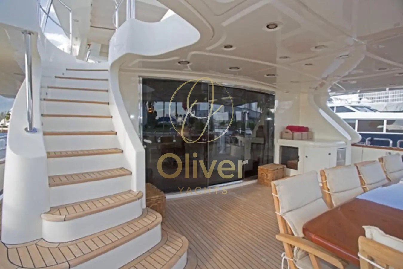 b89cd_7e5fe6e8-43a8-40b3-bd16-d84da442a85b.2048.jpg