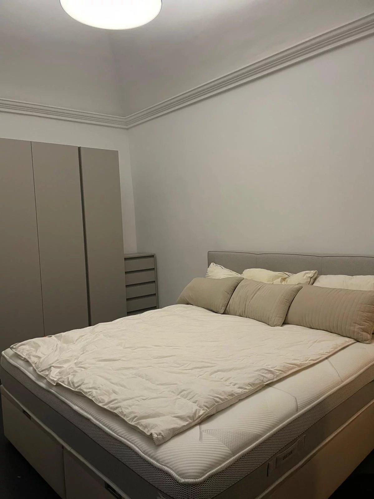 Spacieux appartement de 2/3 pièces à usage mixte