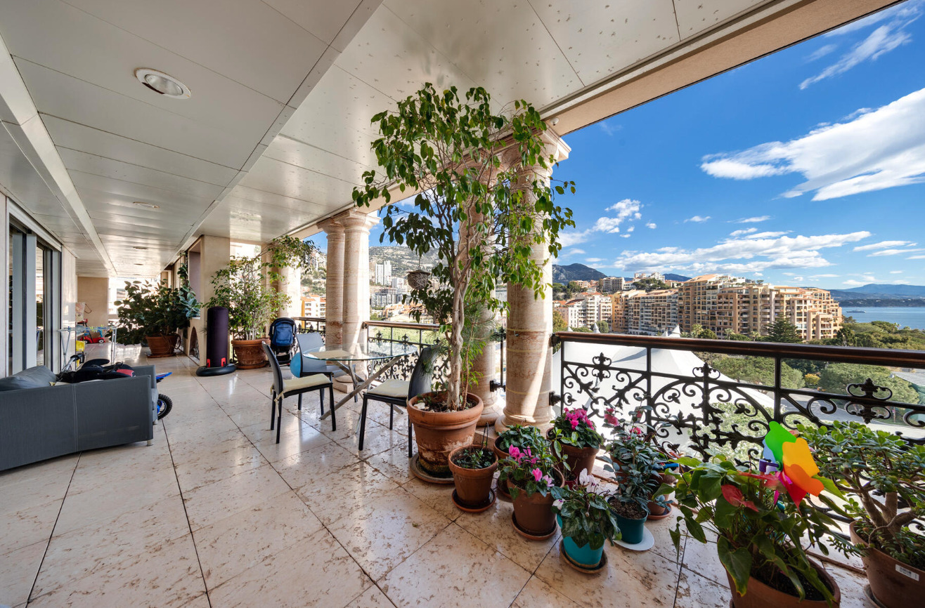 9FGeU_capture-d-e-cran-2025-10-17-a-09.26.02-1760686113.jpg
