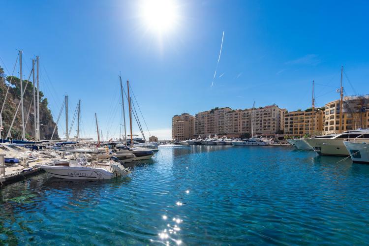 LOCAL COMMERCIAL AVEC VITRINE