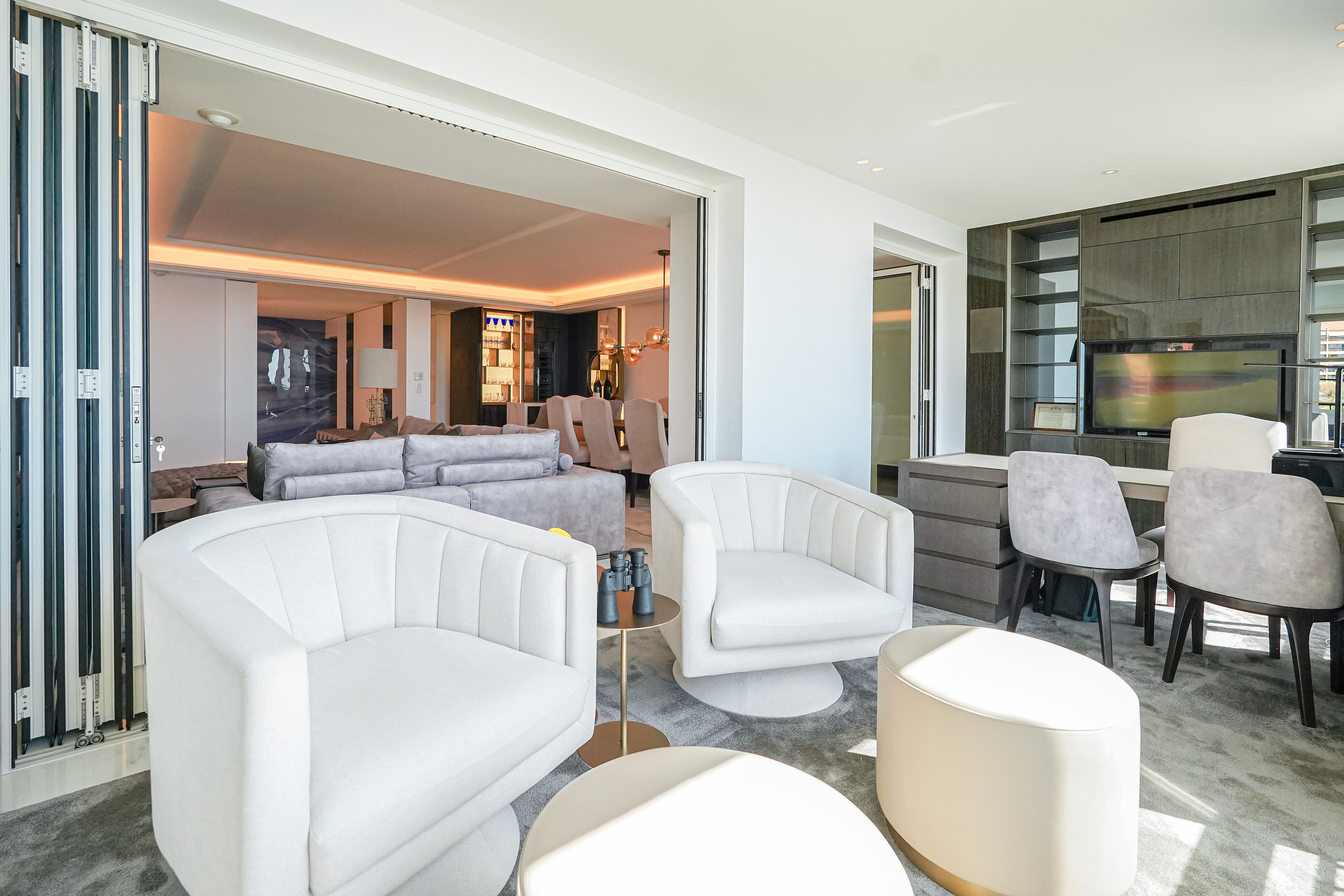 9U62b_loggia-valeri-agency-monaco-1776355210.jpg