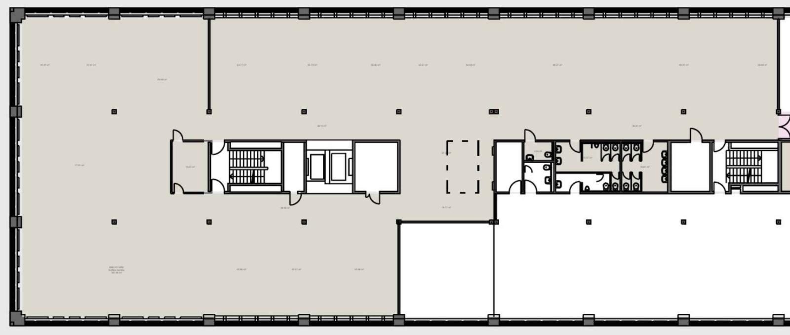 Espace Innovant au Cœur de Lausanne - Idéal pour Laboratoires, Cleantech & Industrie Légère