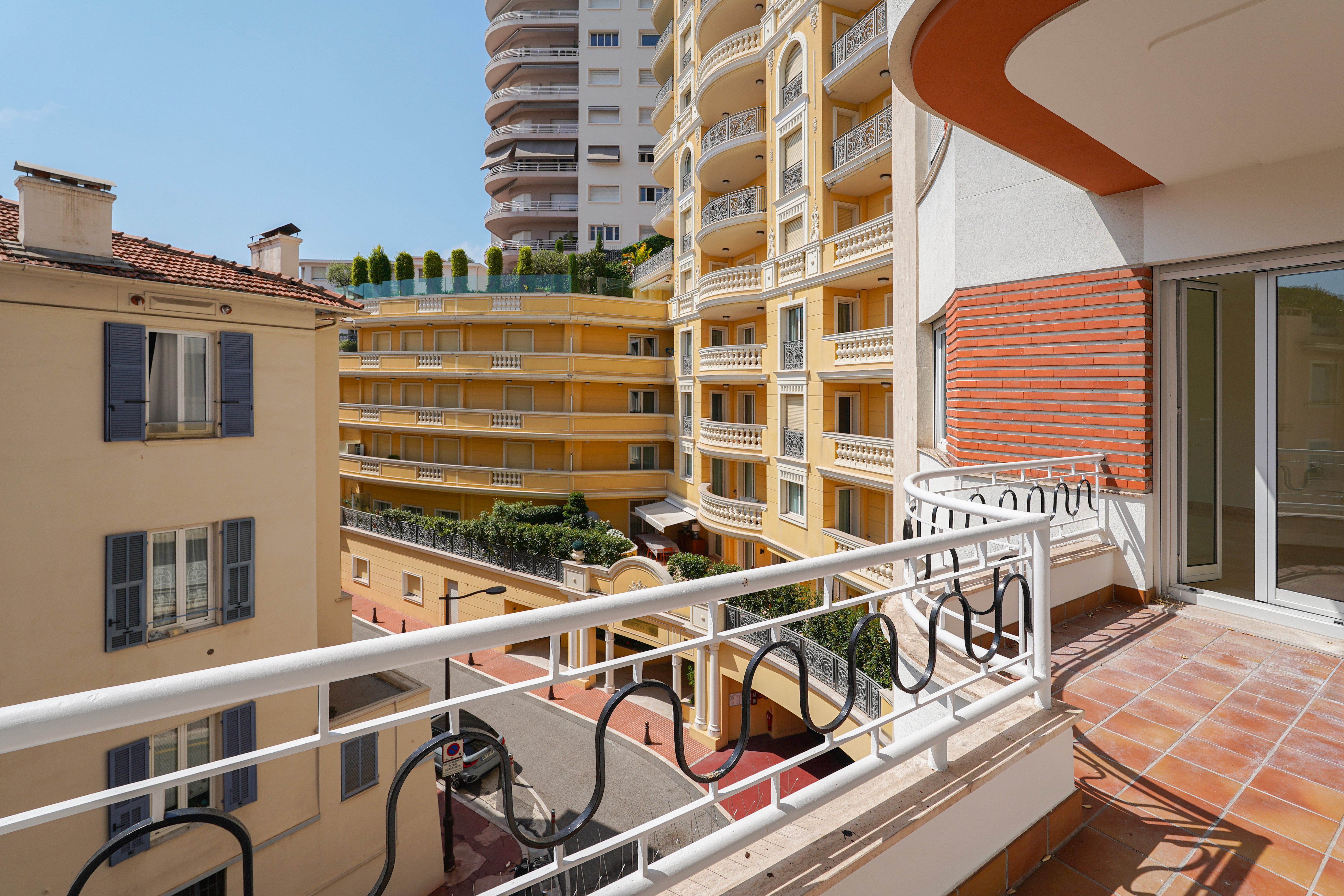 a07cf_terrasse-zodiaque-valeri-agency-monaco-1785766865.jpg
