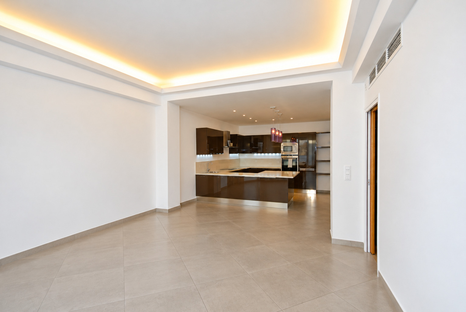 a157f_salon-cuisne-1791445894.jpg