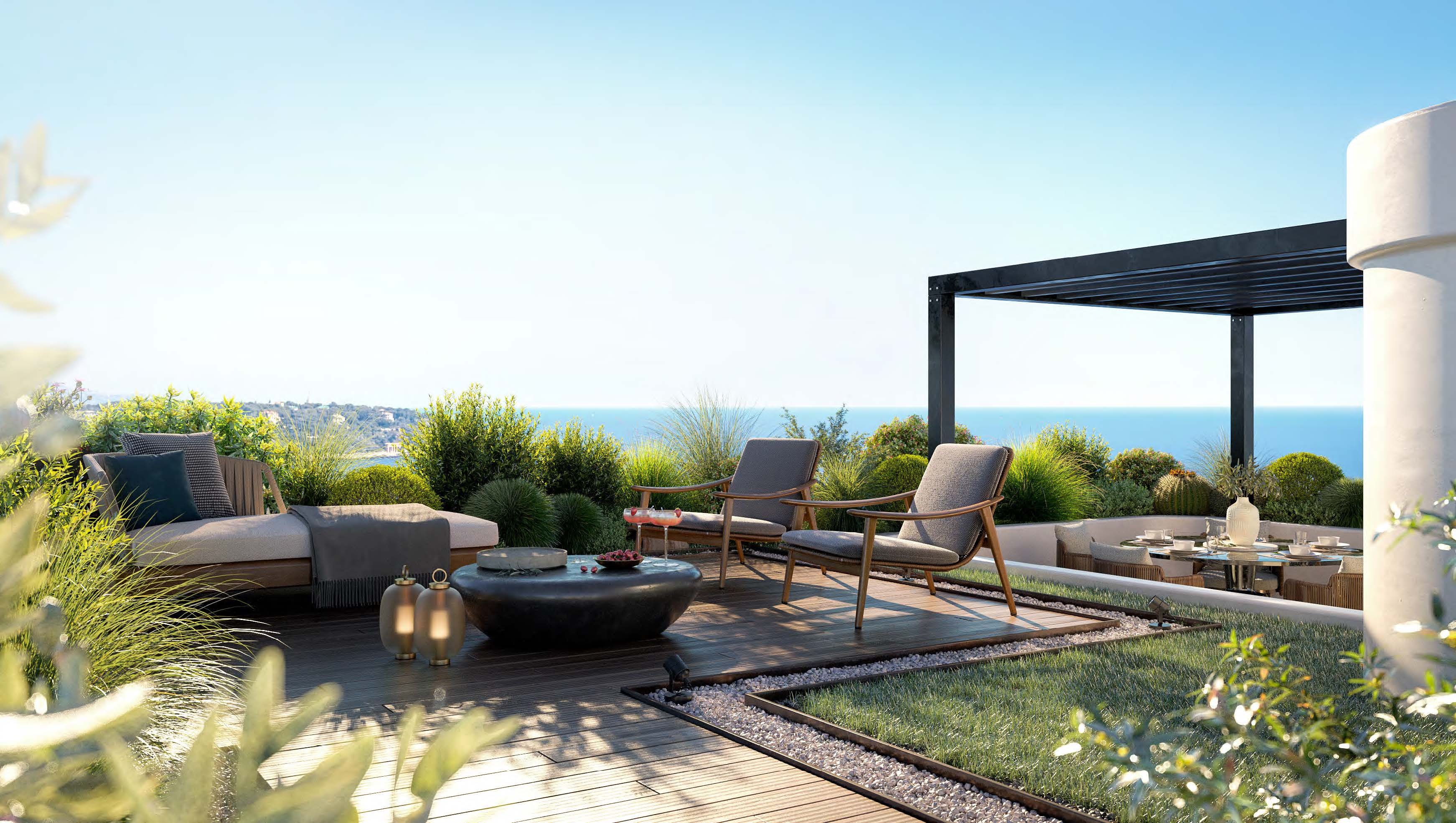 a1802_rendering-terrasse-2-1682513846.jpg