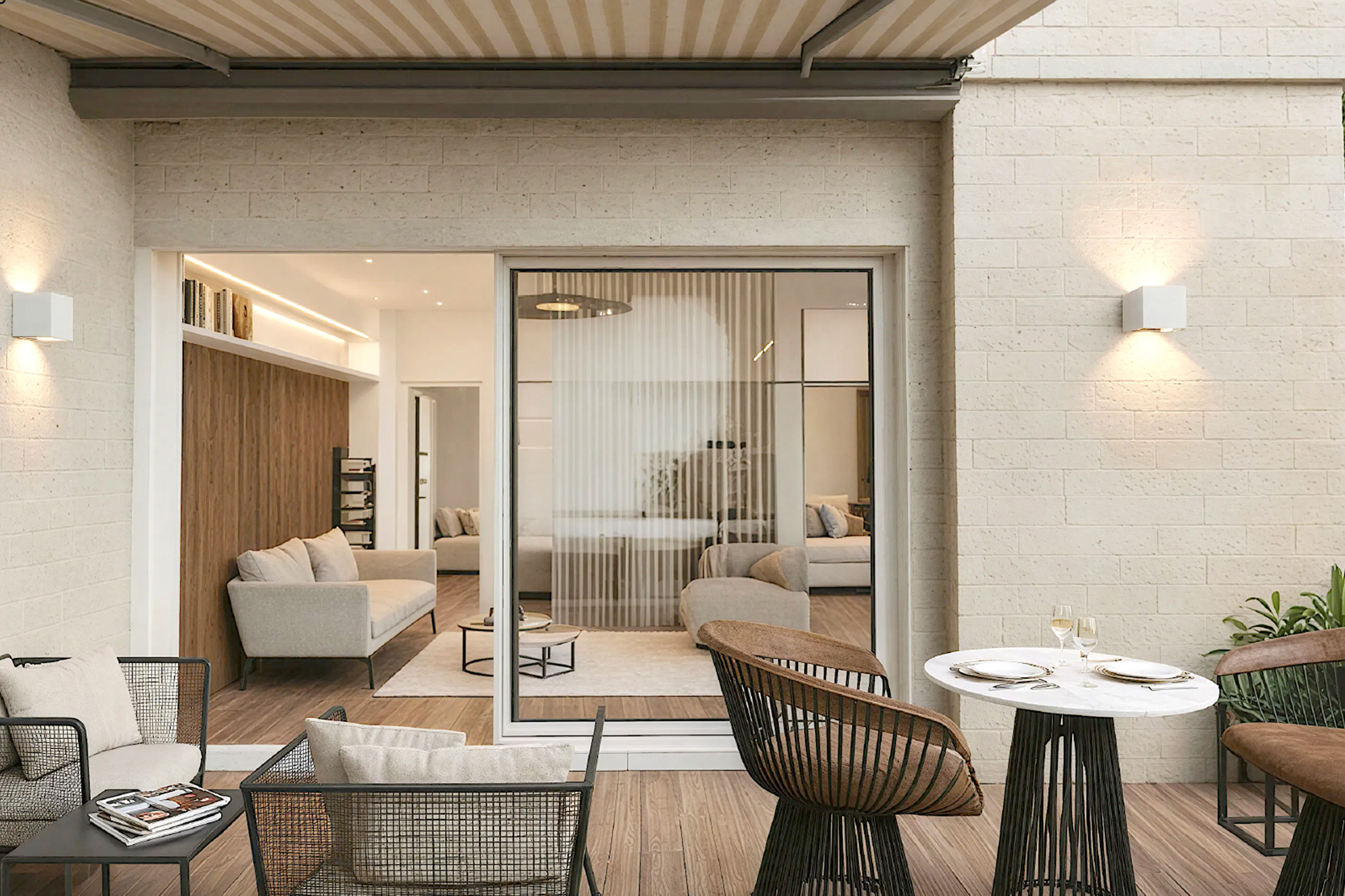 a1eaf_terrasse-1775140074.jpg