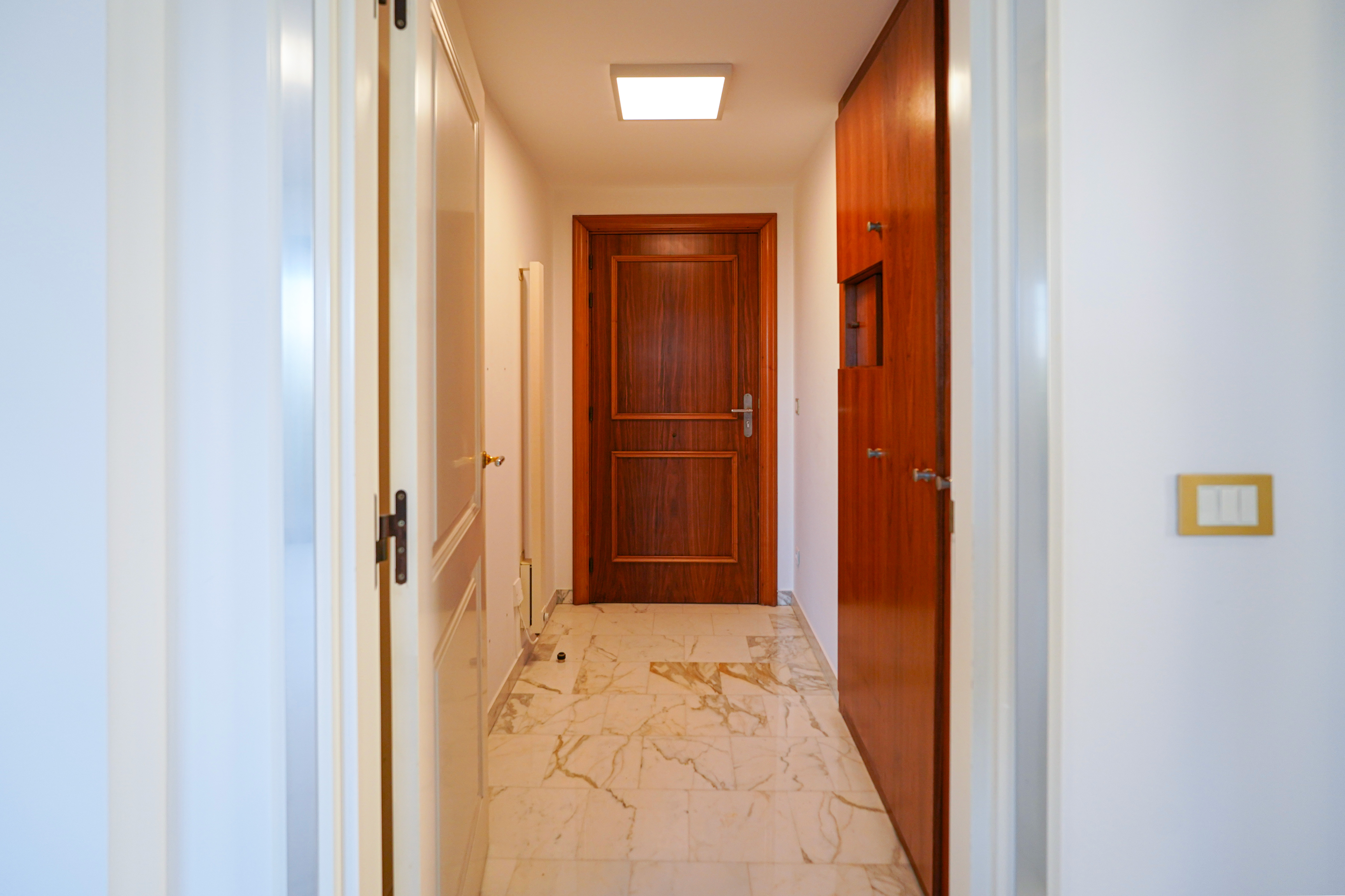a1f69_entre-e-studio-oliviers-2-barnes-valeri-agency-1792665932.jpg