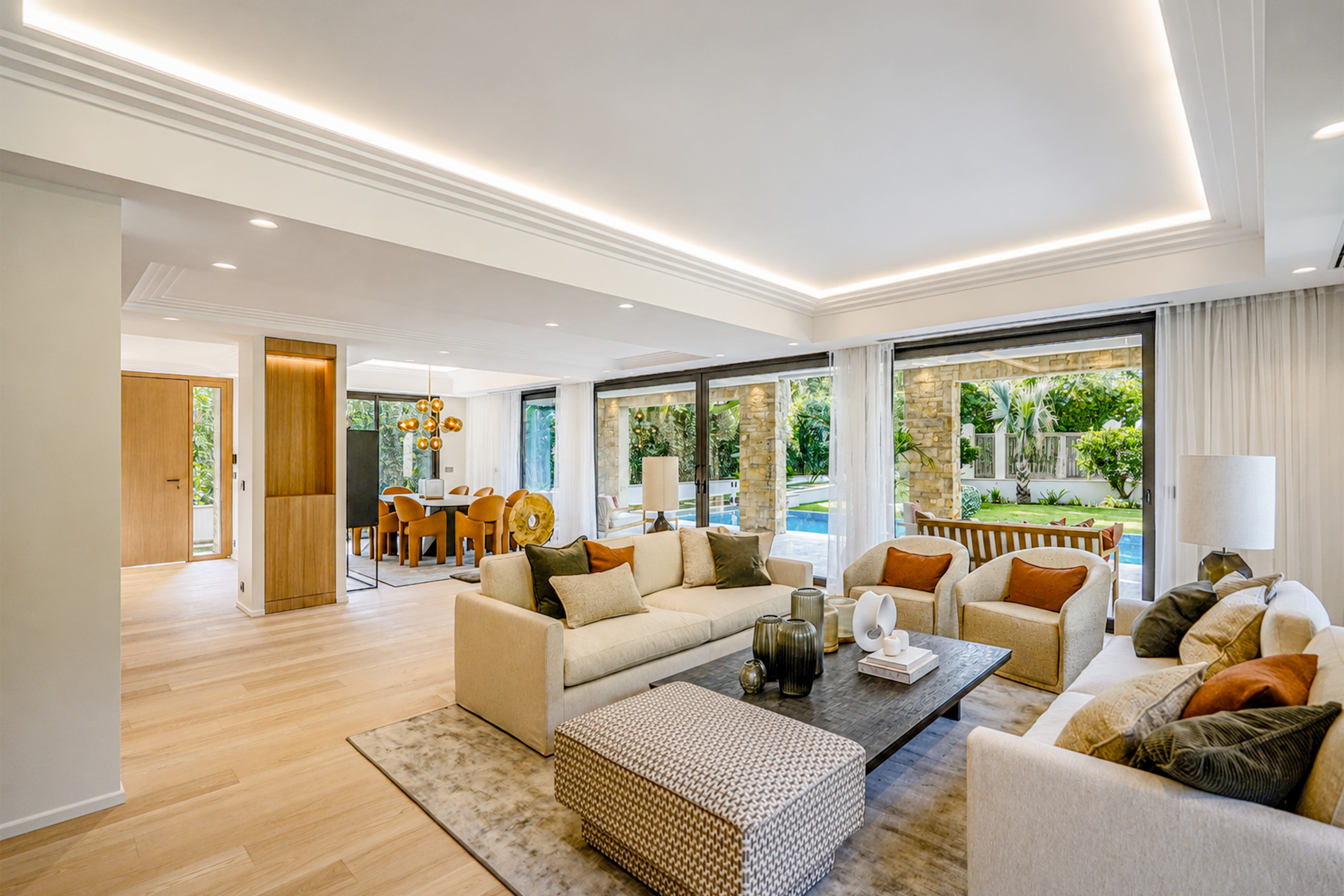 a1fc7_sejour-saint-jean-cap-ferrat-valeri-agency-by-jm-barei--1787306985.jpg