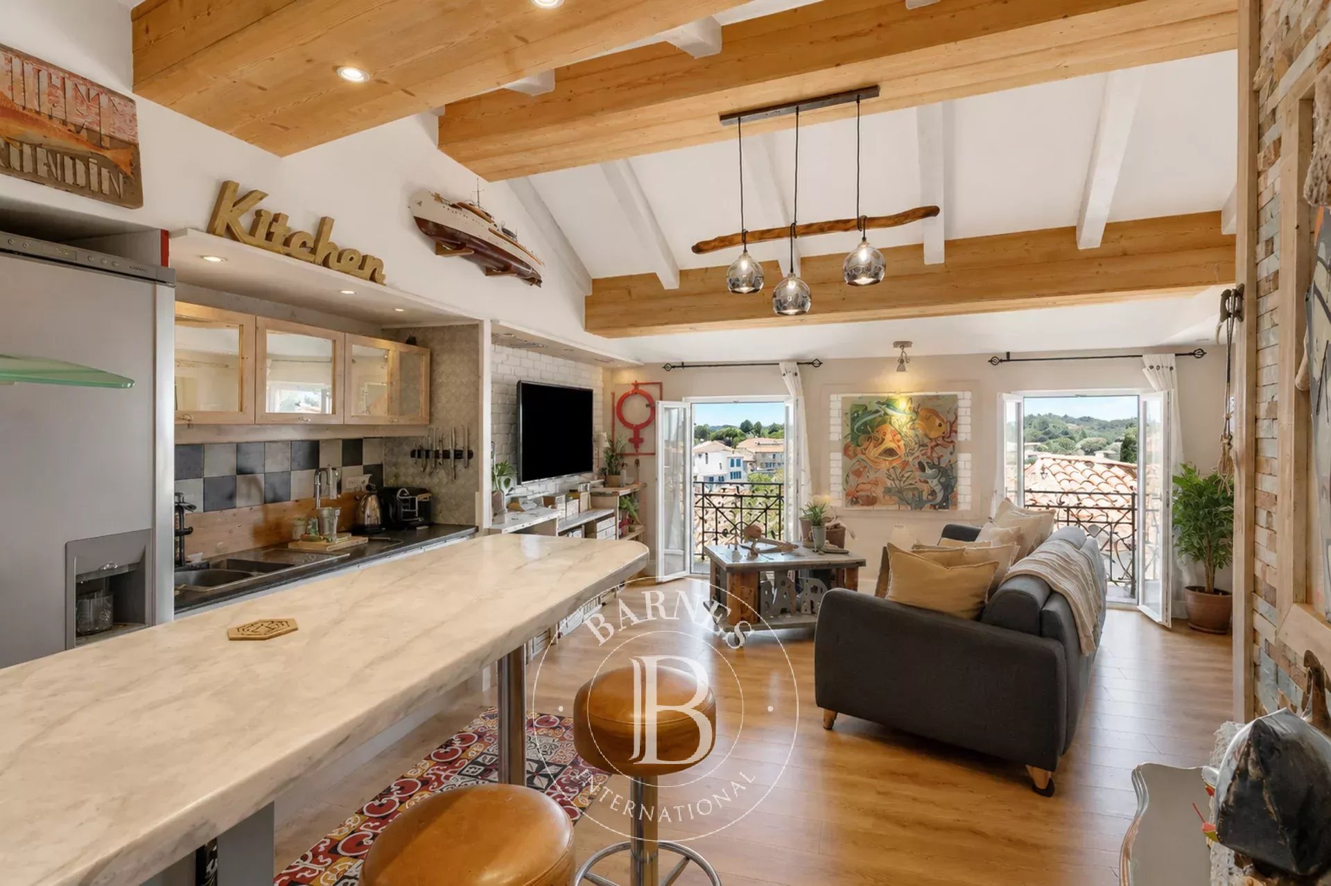 a1fd5fe10bde7713d1c7052b63be9e8c_5c5275f6f7_1920-original.jpg