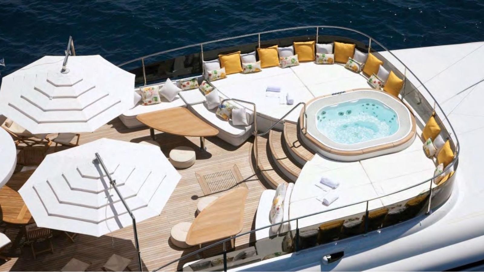 a2074_d08l1_yacht_for_sale_baron_trenck.jpg