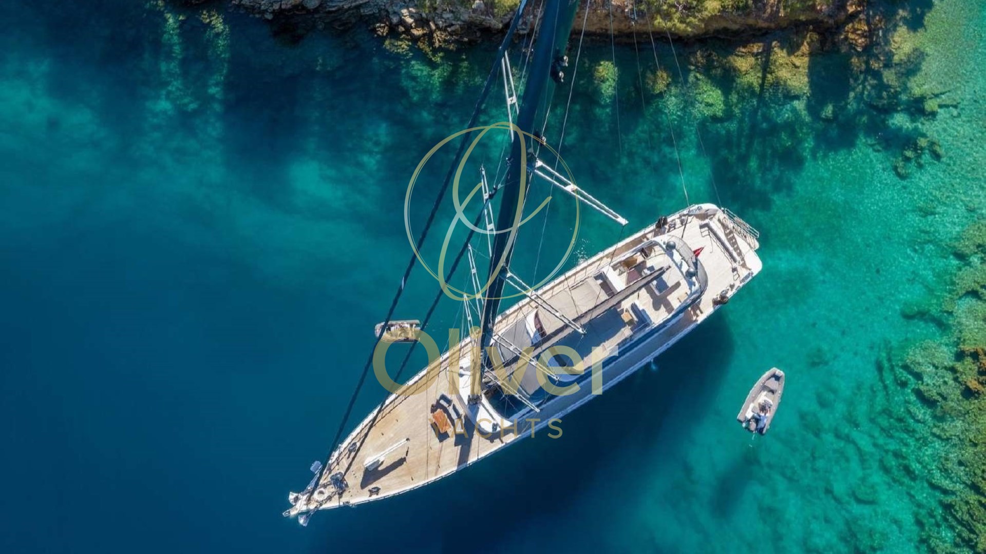 Karagoz Myua 39-img1