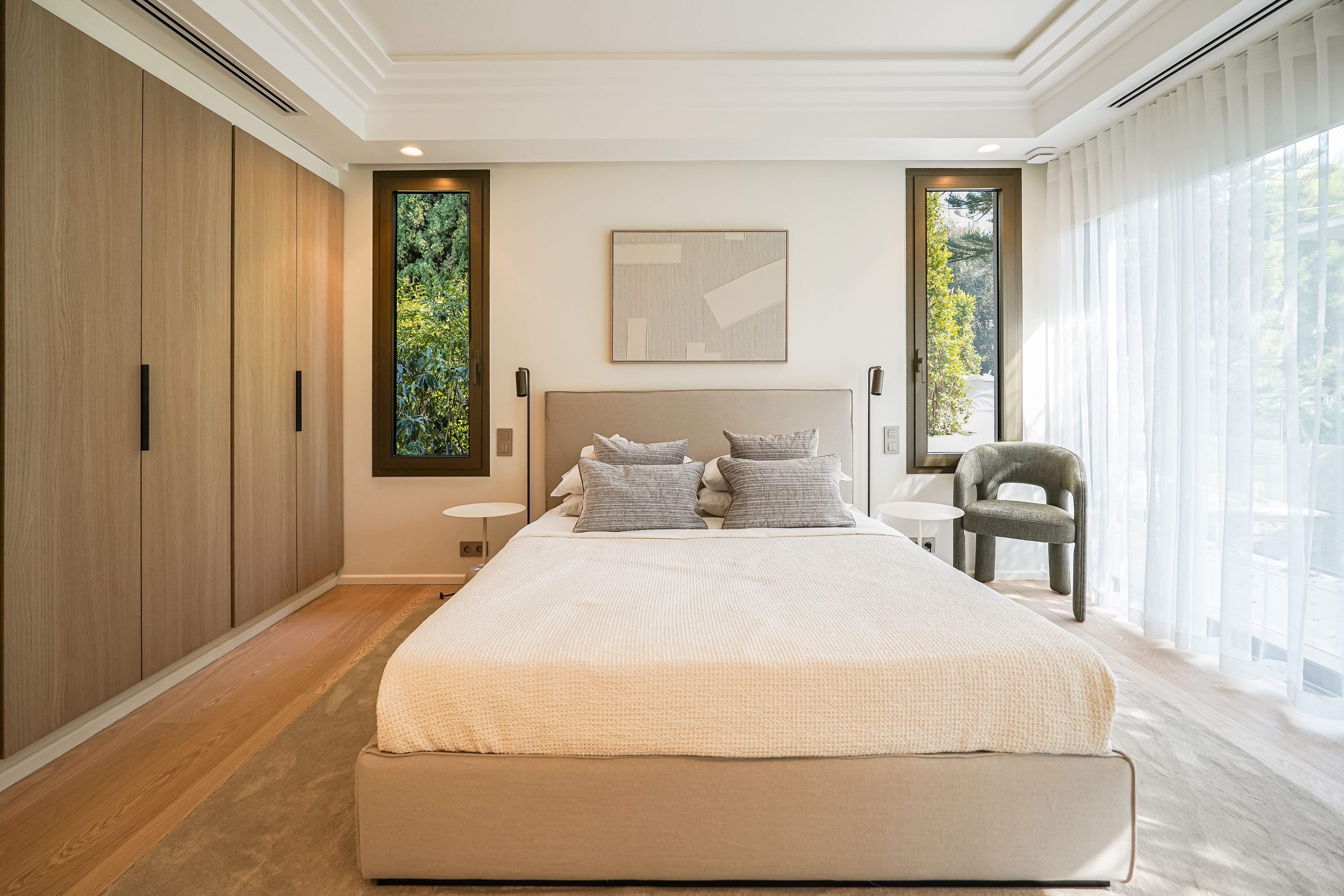 a2395_chambre-1-saint-jean-cap-ferrat-valeri-agency-by-jm-barei--1787306960.jpg