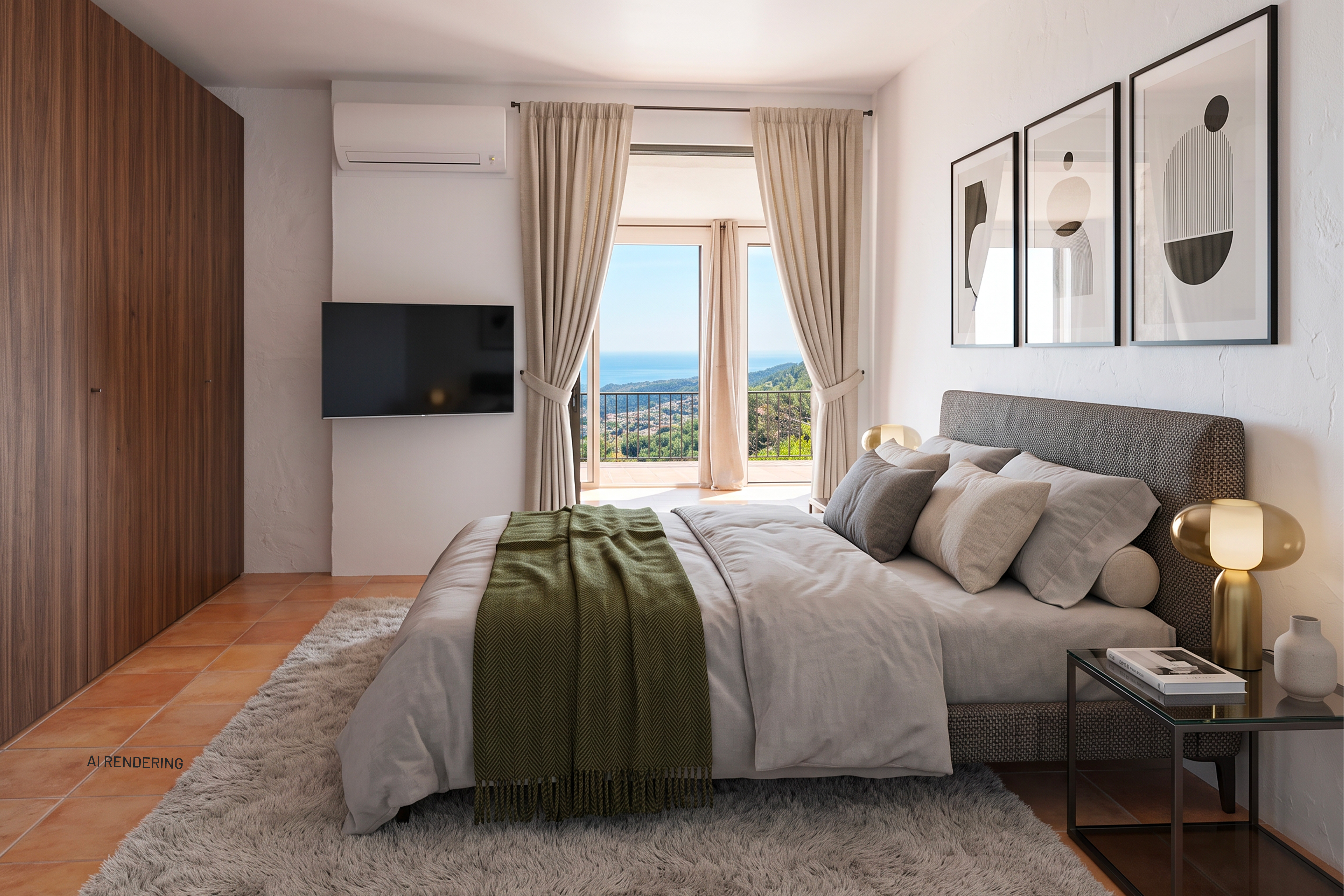 a2446_ai-chambre-1-valeri-agency-1787321465.jpg