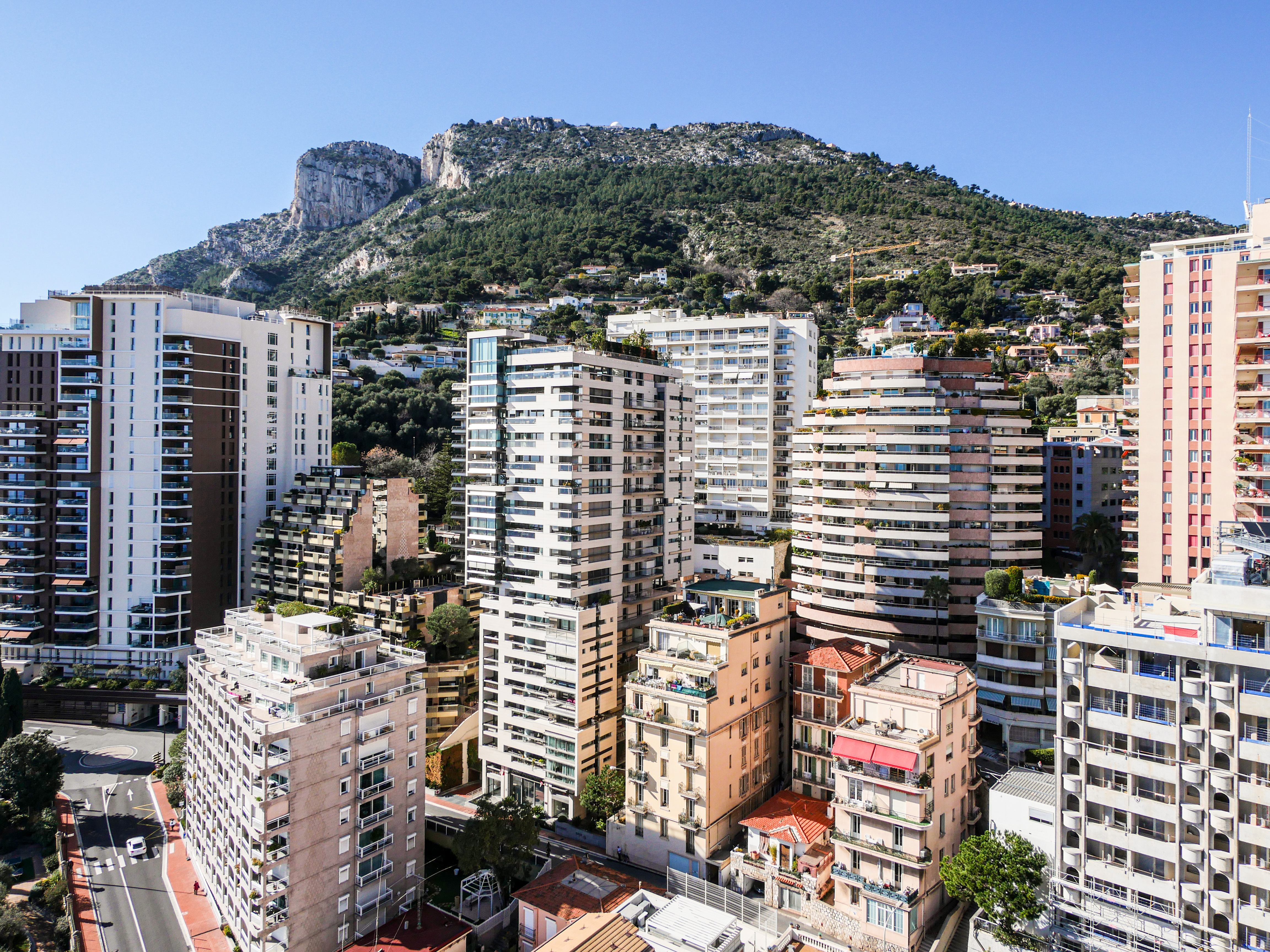 a2d69_quartier-hector-otto-1738331957.jpg