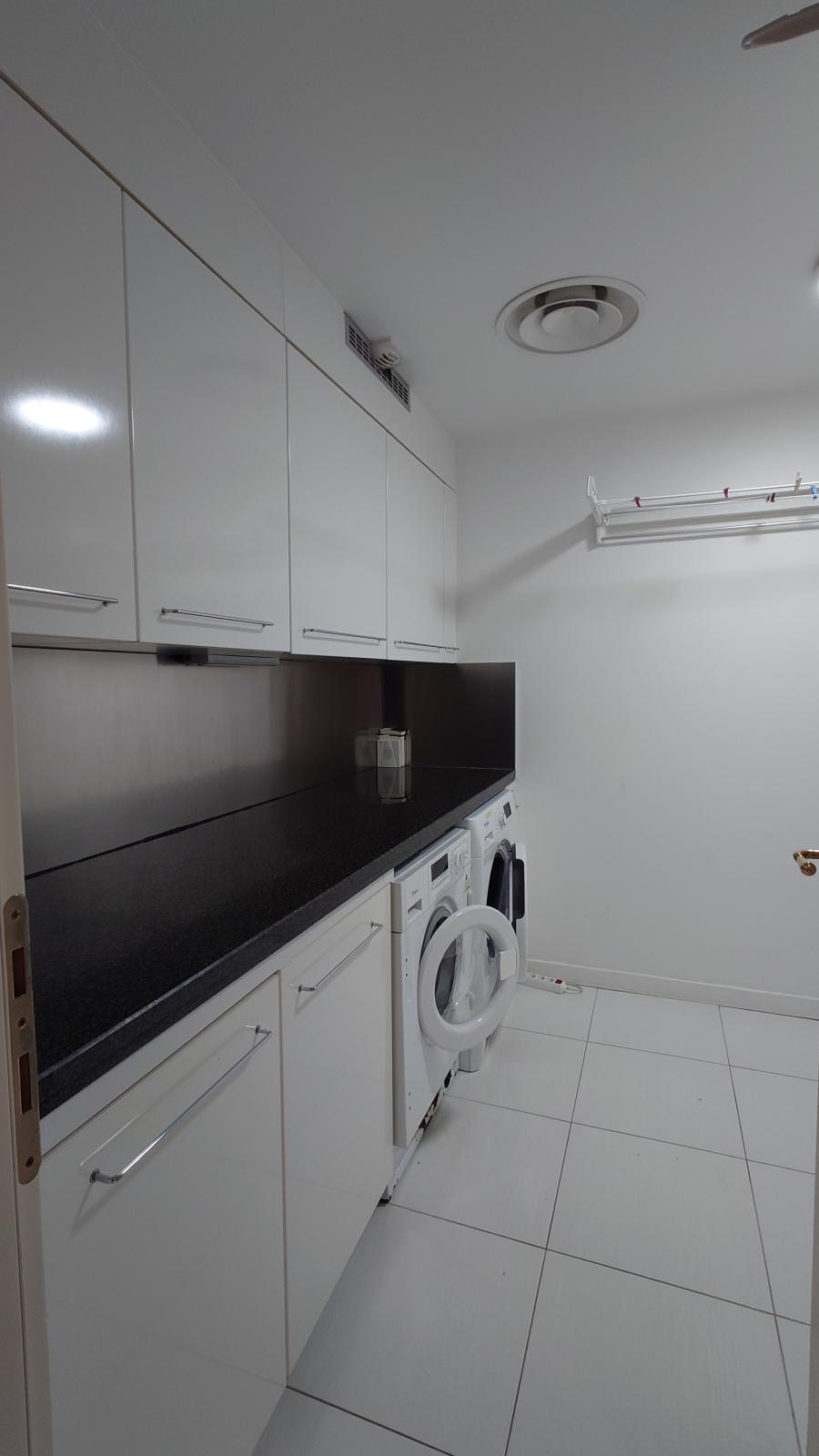 Appartement exceptionnel avec piscine privative et vue panoramique mer !