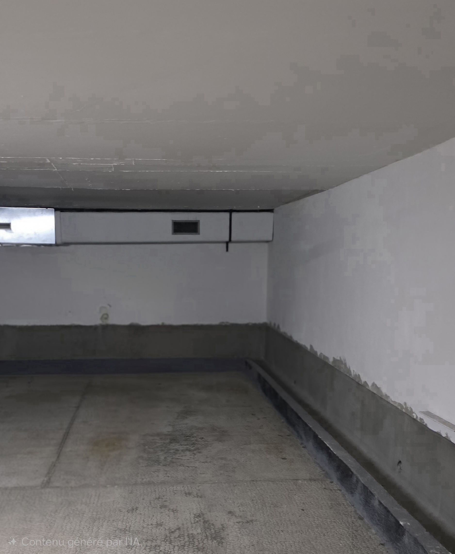 a3886_emplacement-libre-1767703794.jpg