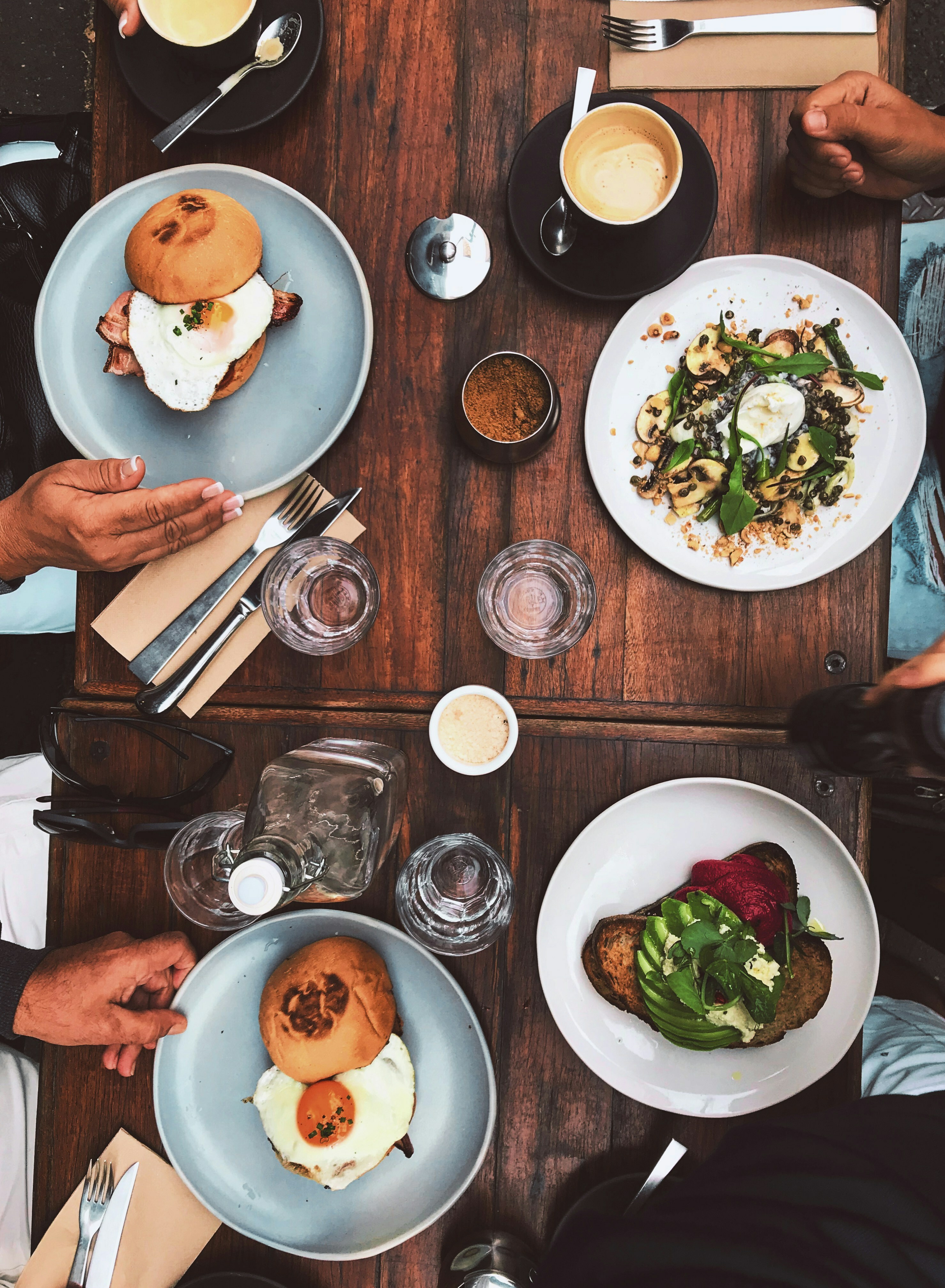 A3KiK_matheus-frade-ko46zfbndty-unsplash-1737648132.jpg