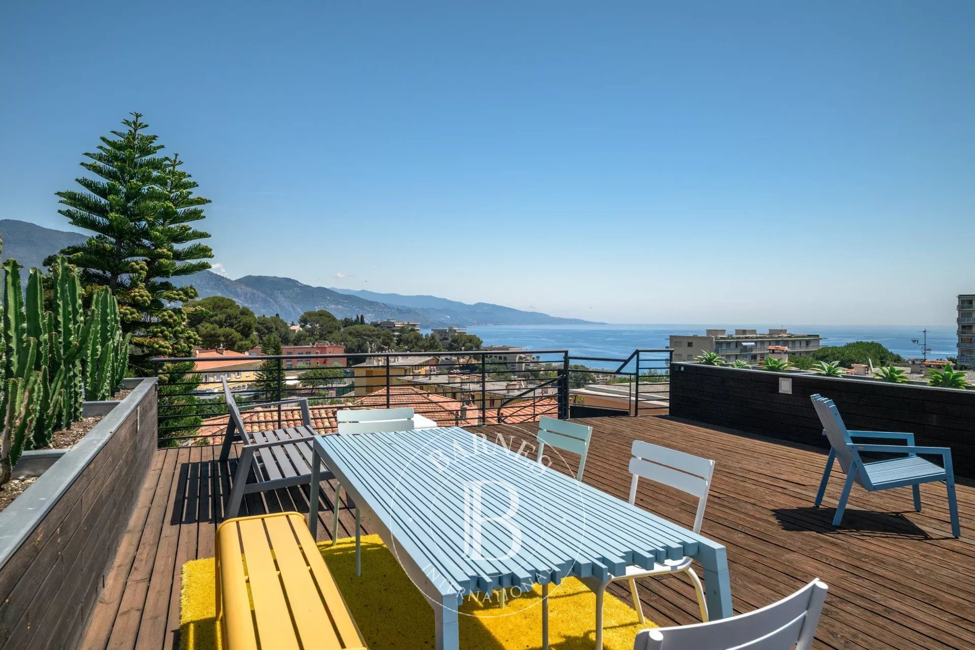 a43b7a22f0dad79e29c21594b2396293_ecb48e2090_1920-original.jpg