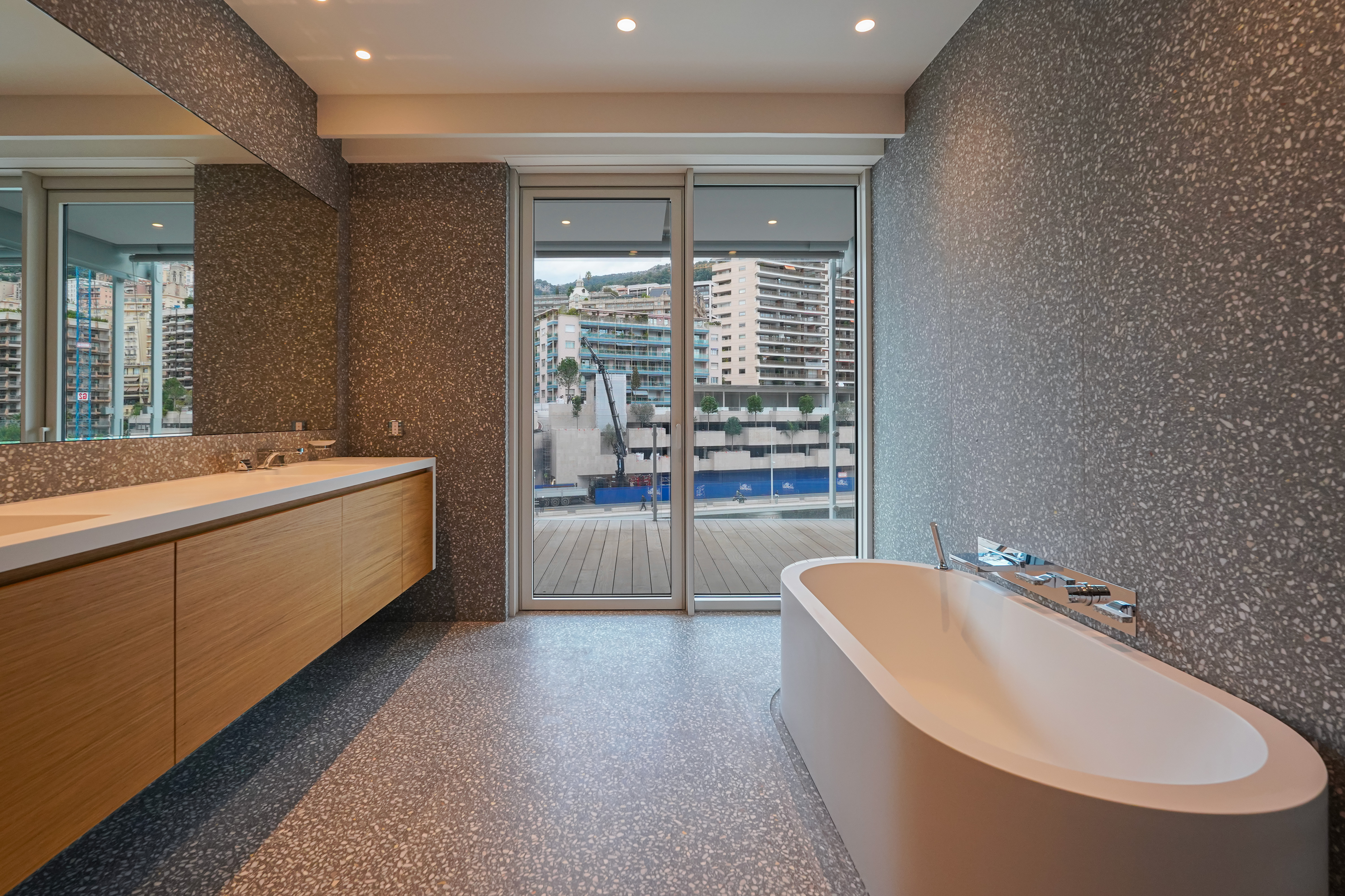 a4985_sdd-chambre-1-renzo-barnes-monaco-1762538960.jpg