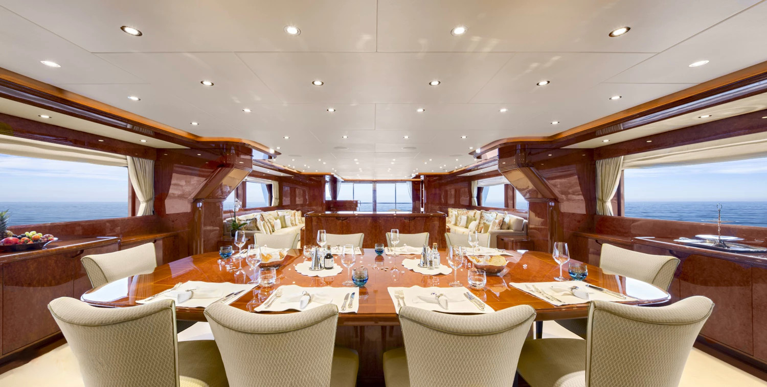 909a0_5qvhw_baron_trenck_barcelona_yachting_-_13.jpg