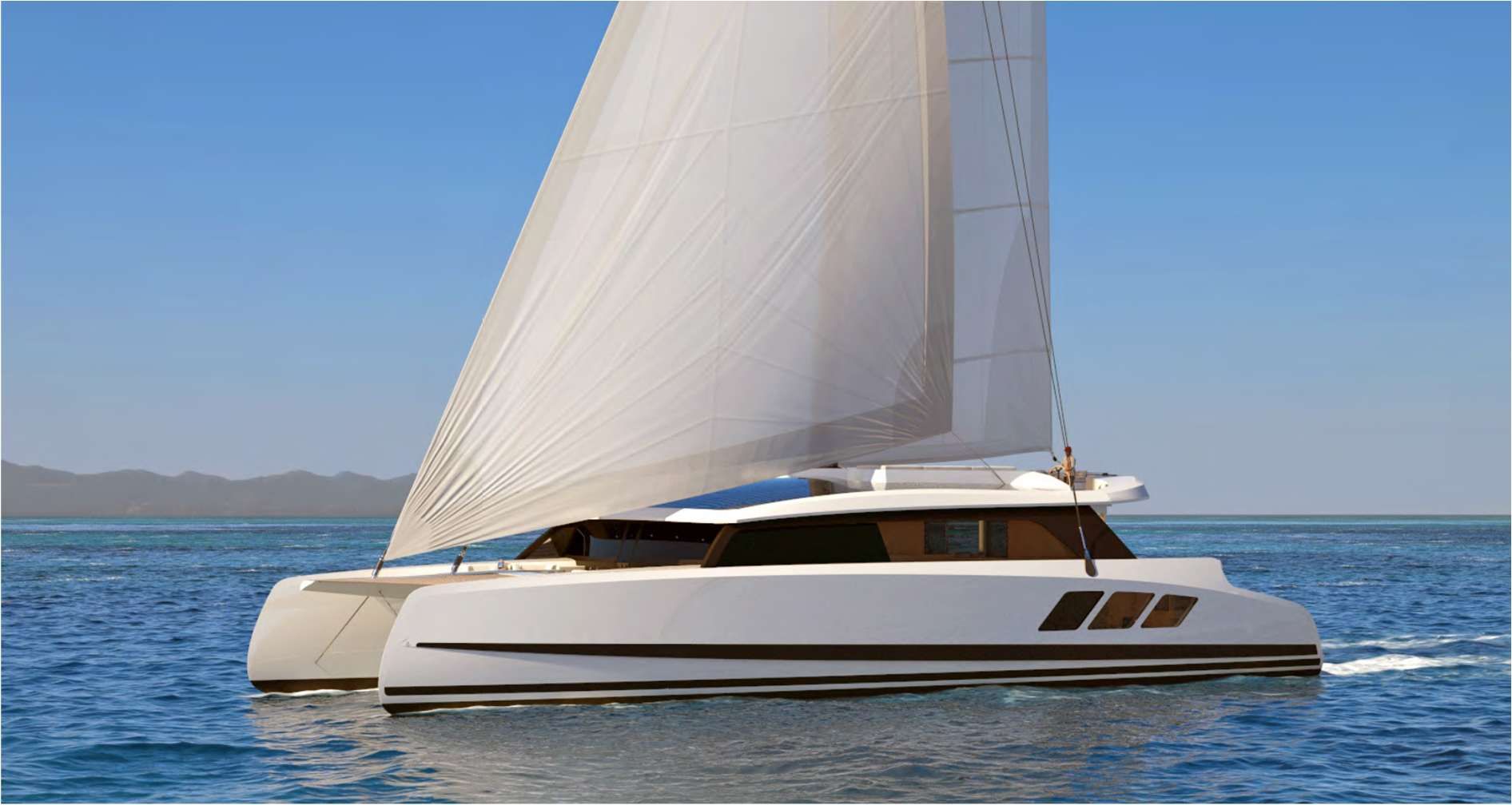 Eco yacht 100'-img1