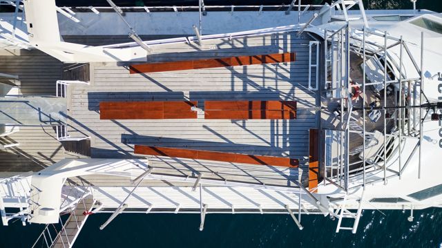 6c4e3_grvqi_nemesis_2025_barcelona_yachting_-_10.jpg