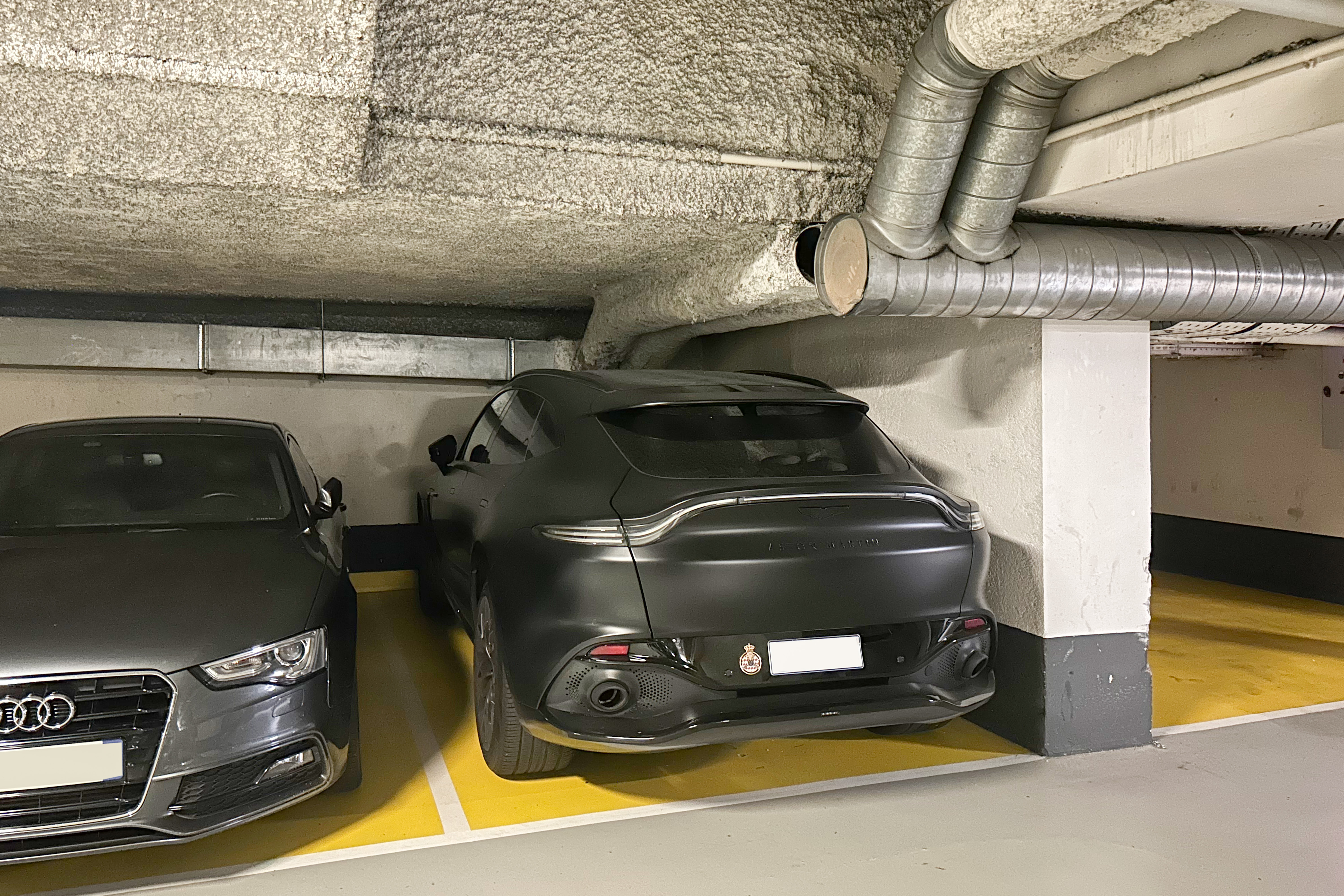 a5a59_parking-suffren-barnes-valeri-agency-monaco-1759314275.jpg