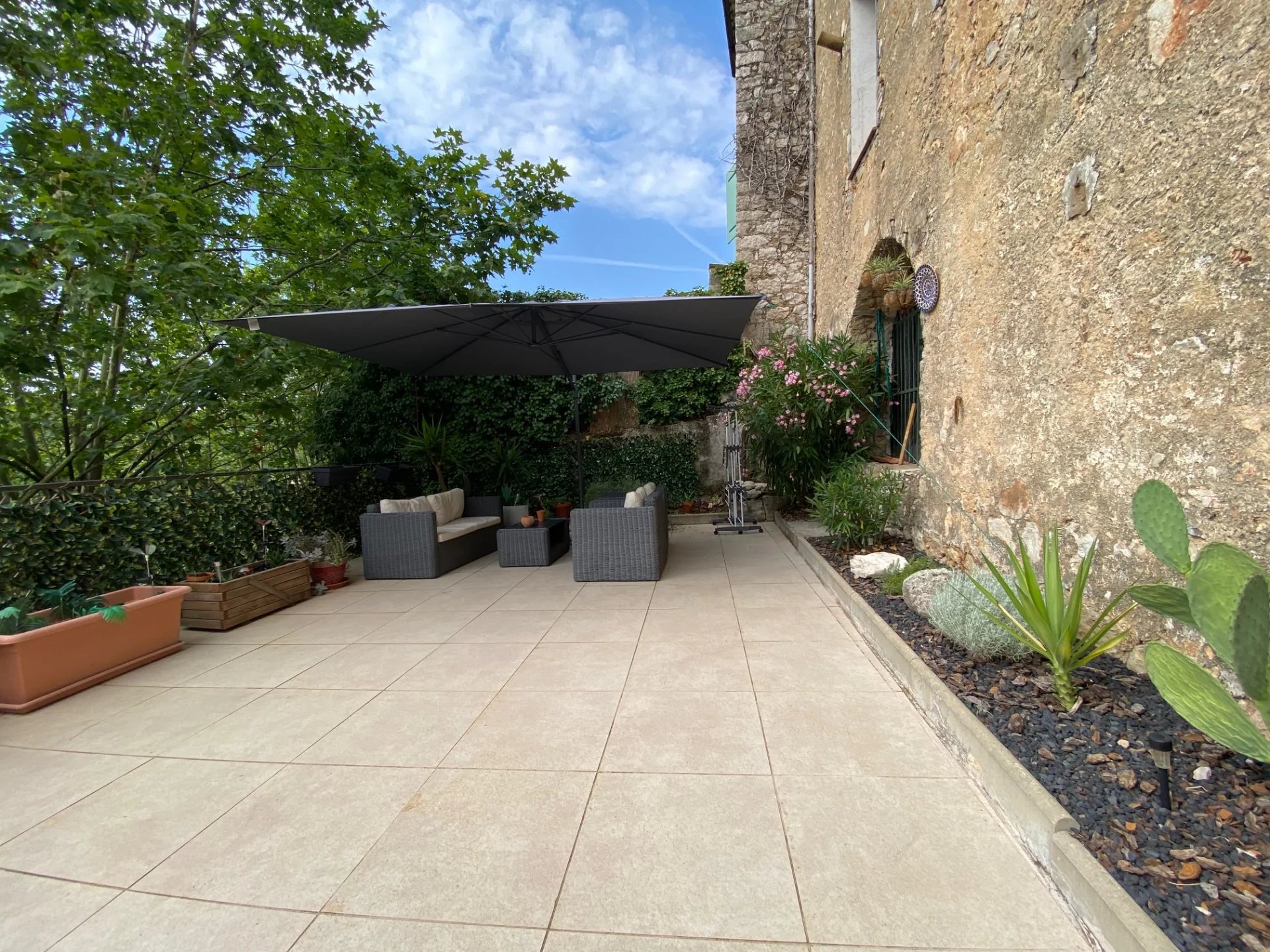 a5e49cafd0f59690c31dadbc07d0292d_9ba47ce5d7_1920-original.jpg