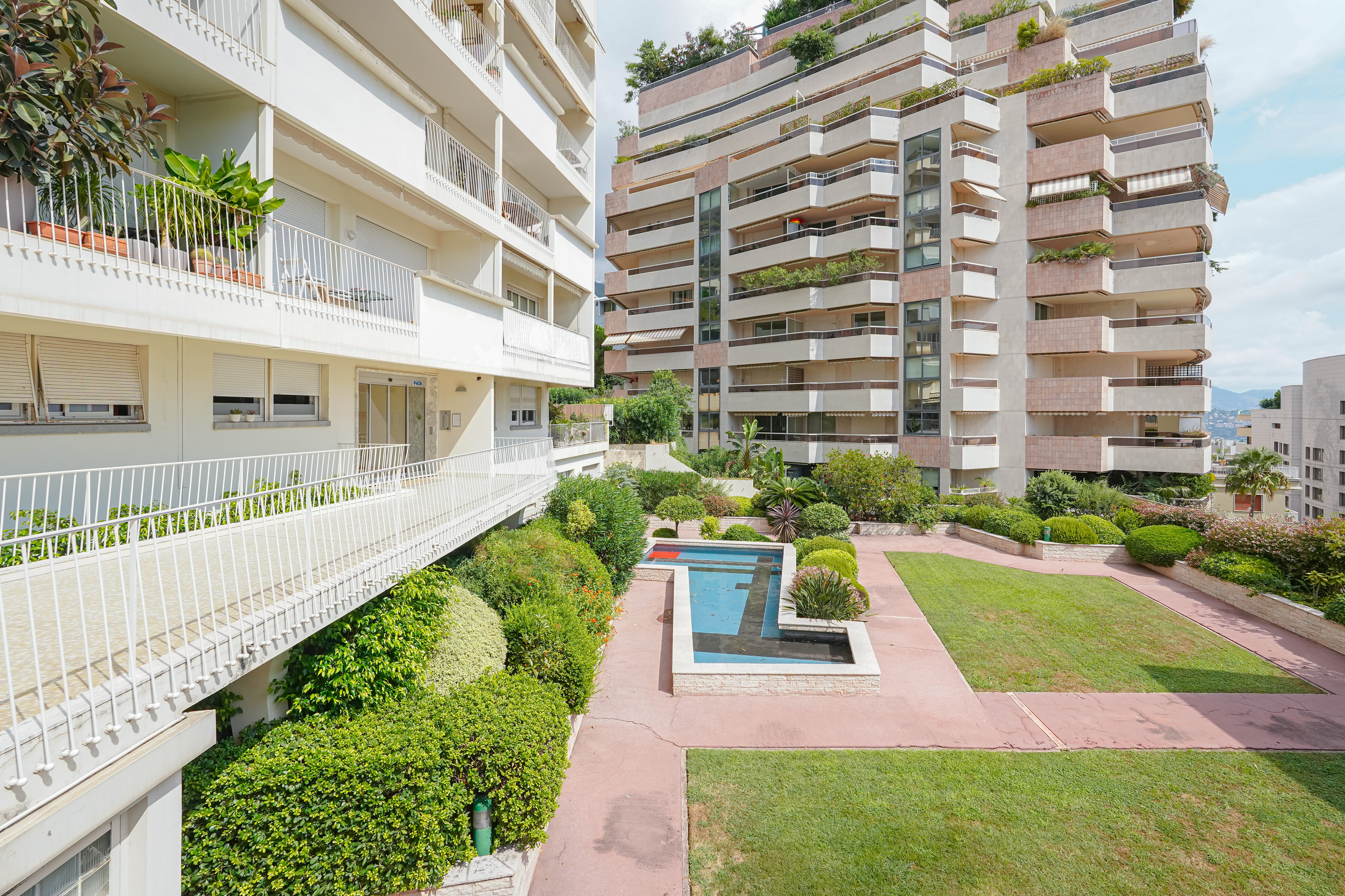 a60ec_bermuda-immeuble-barnes-monaco-1755784627.jpg