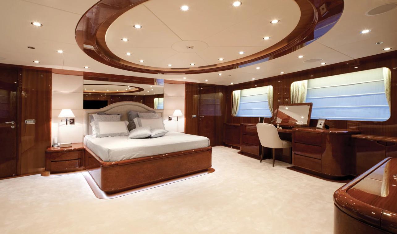 a6257_5fea1_rs2cd_baron_trenck_barcelona_yachting_-_16.jpg