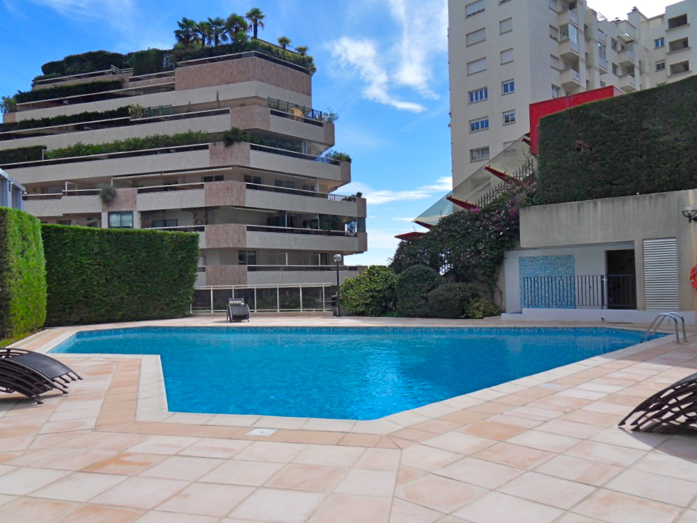 a6465_piscine-1624898145.jpg