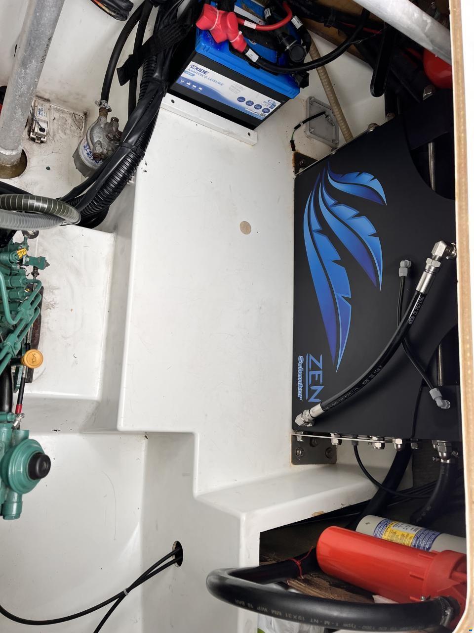 311b3_2016-fountaine-pajot-lucia-40-sail-9423220-20240610085125464-1_xlarge.jpg