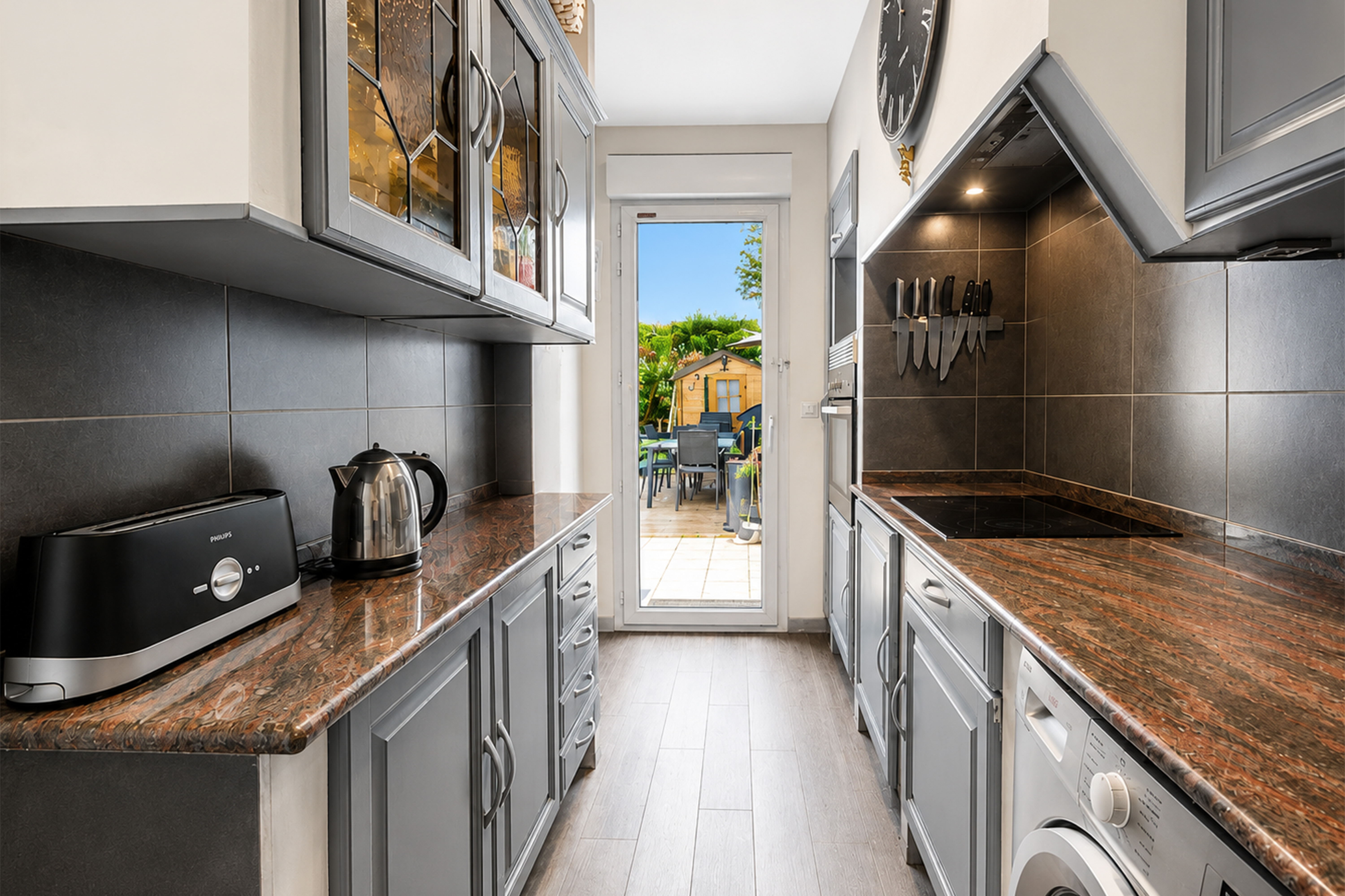 a7e35_cuisine-bis-roquebrune-cap-martin-valeri-agency-by-jm-barei-cap-d-ail-1788875323.jpg