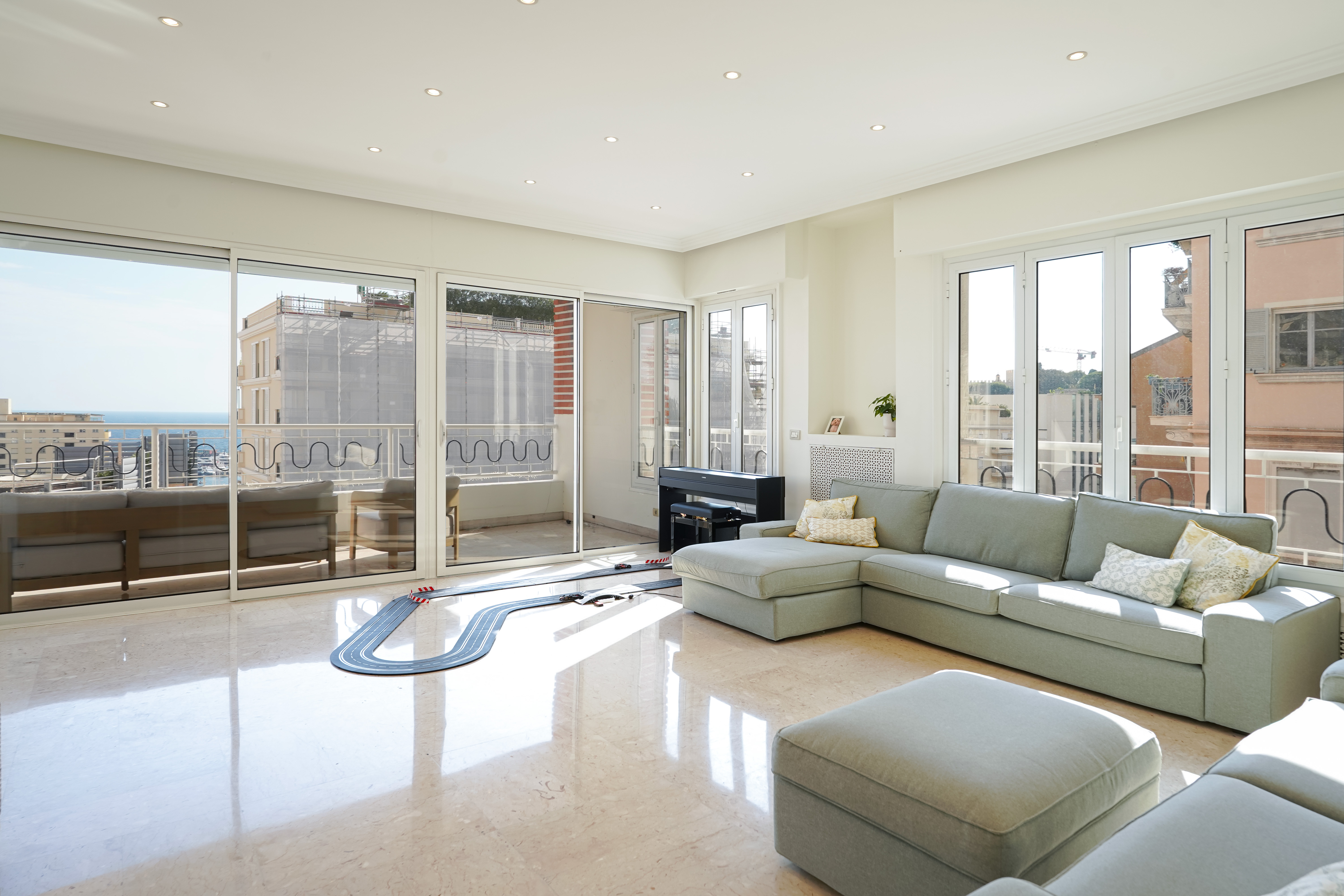 a7eed_se-jour-5-pie-ces-zodiaque-barnes-valeri-agency-monaco-1791297221.jpg